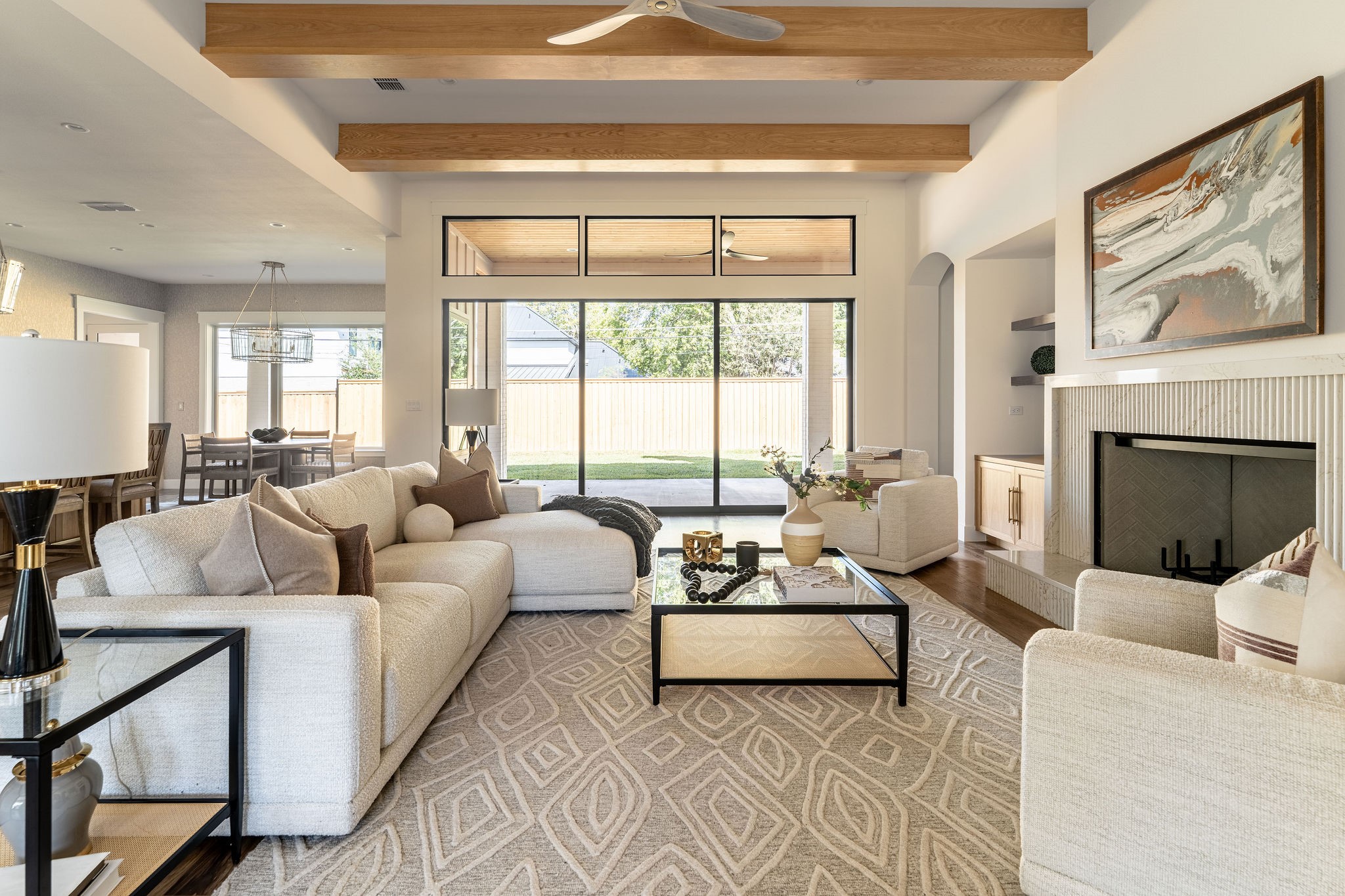 5319 Meadow Crest Drive