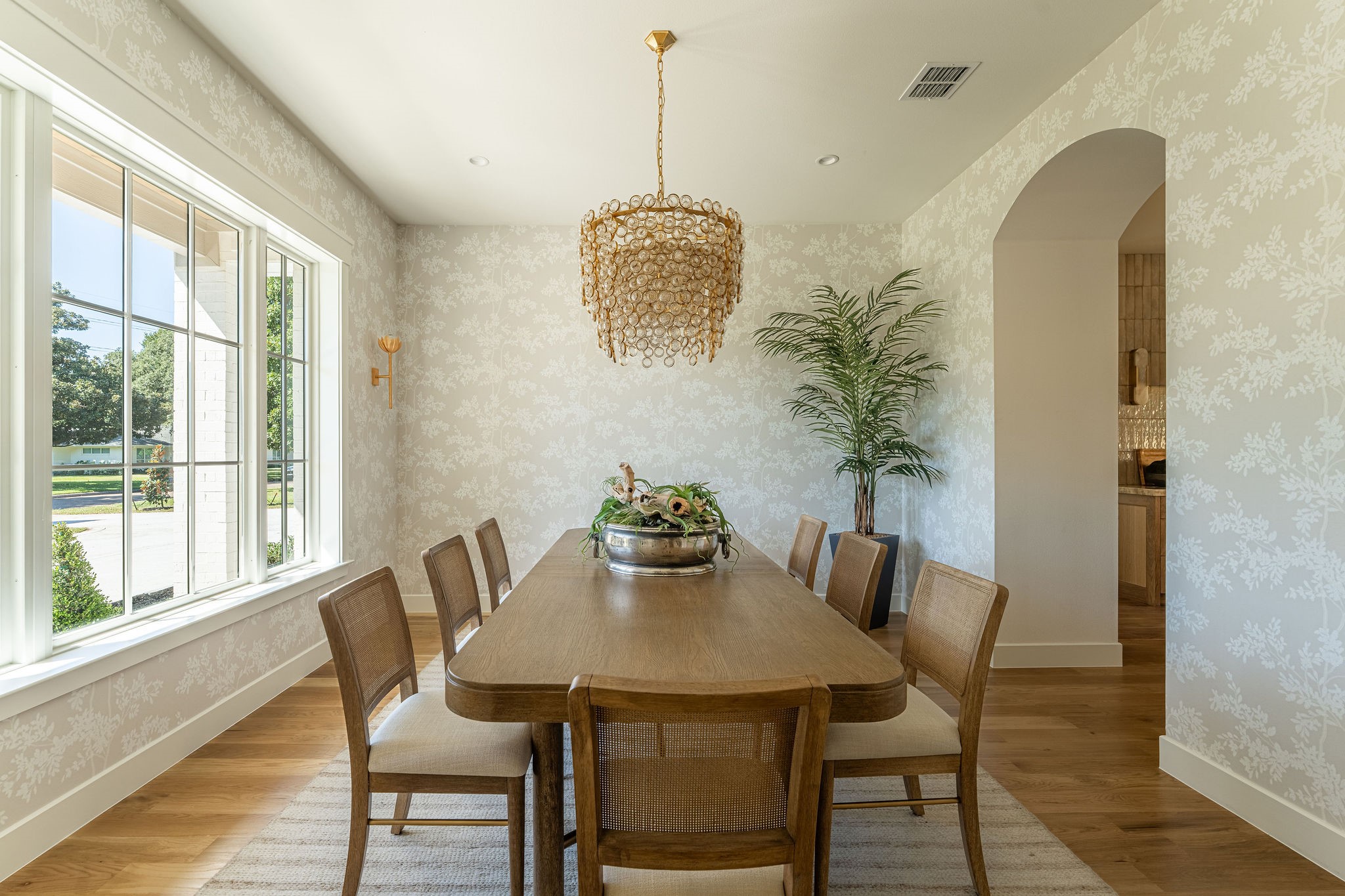 5319 Meadow Crest Drive