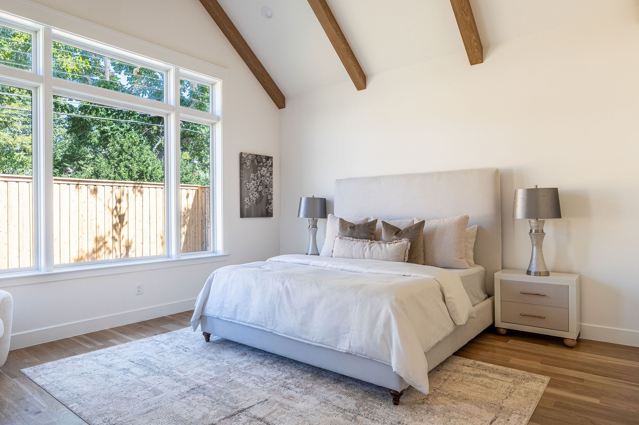 5319 Meadow Crest Drive