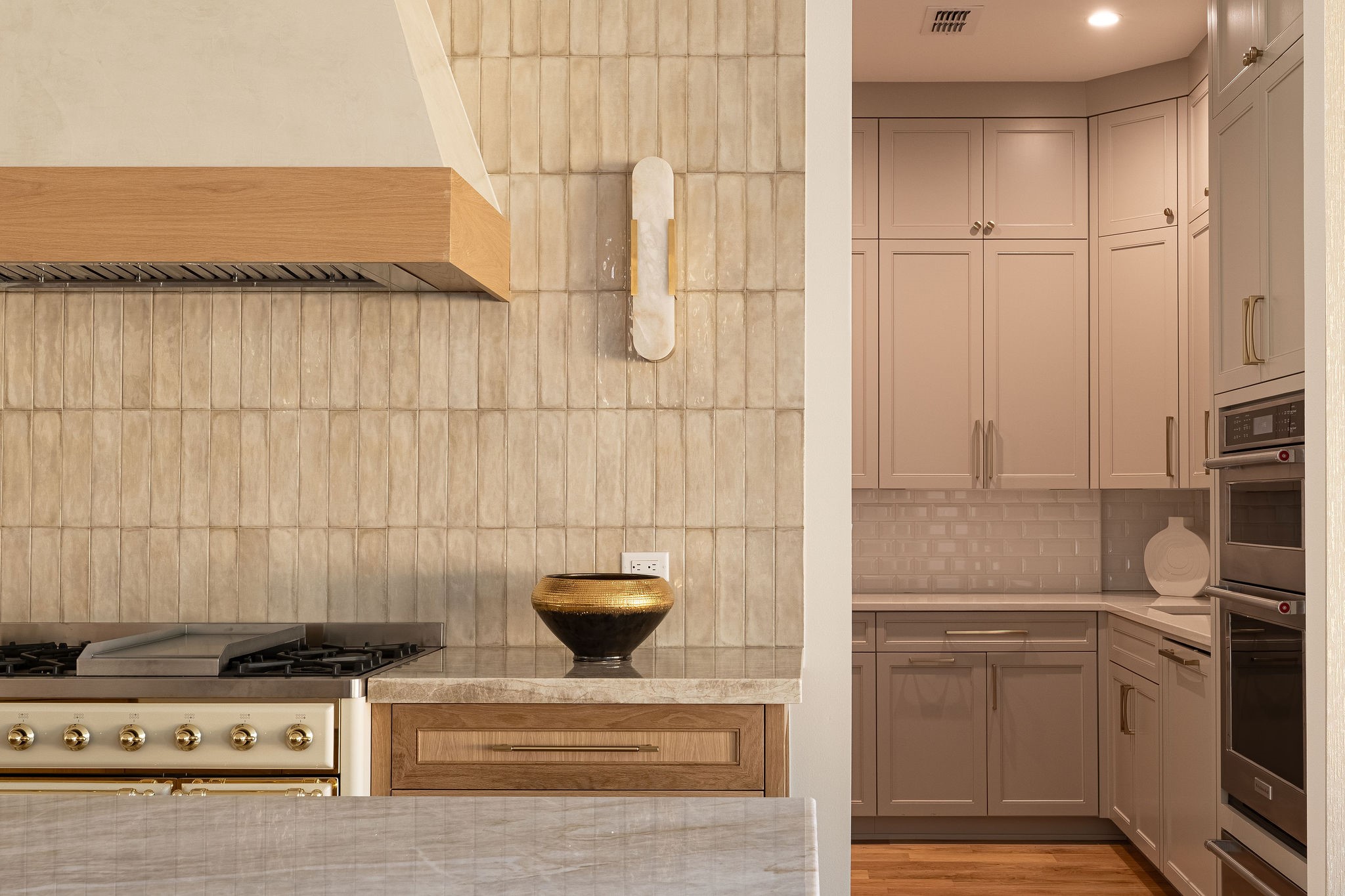 5319 Meadow Crest Drive