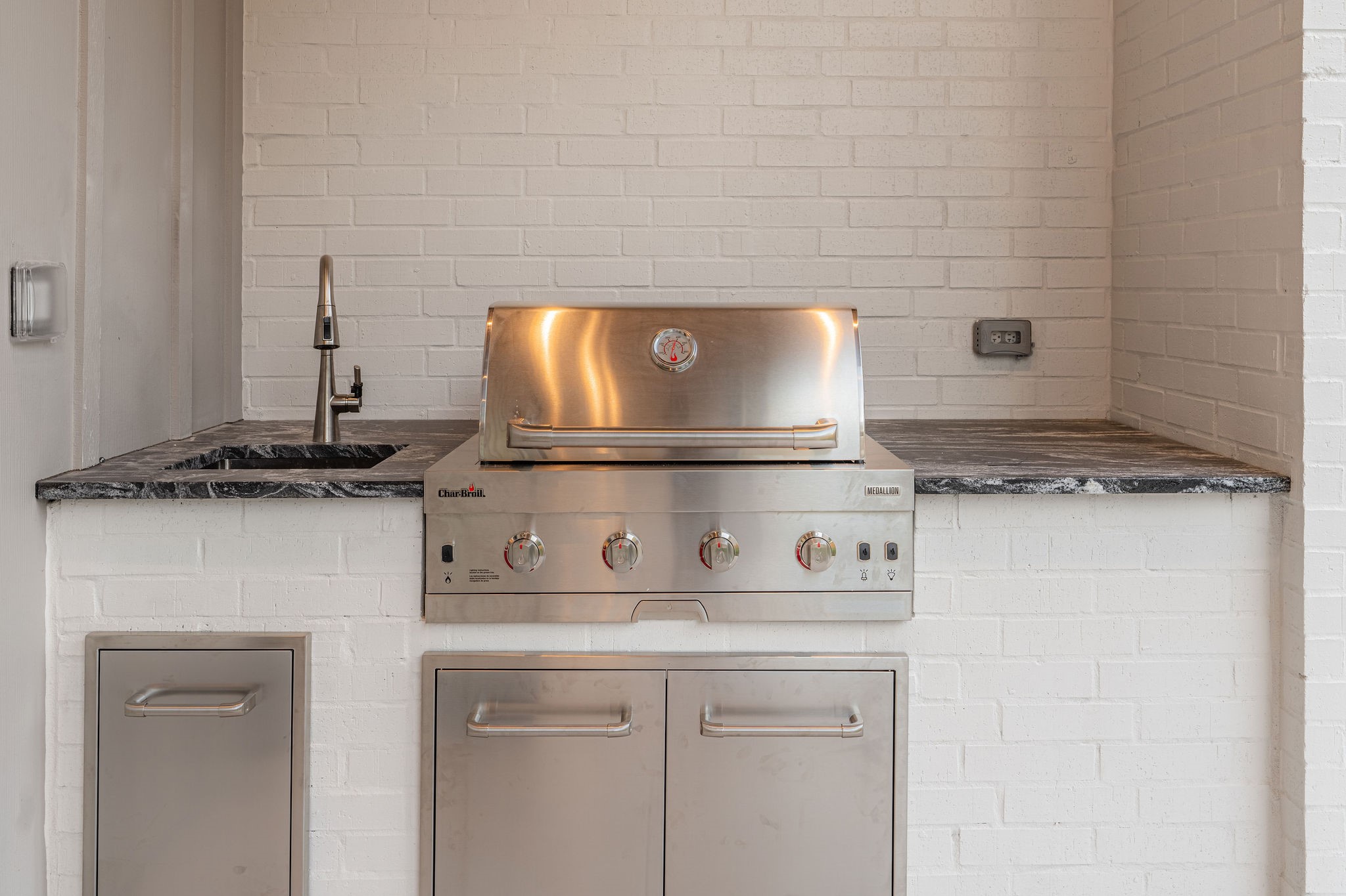 5319 Meadow Crest Drive