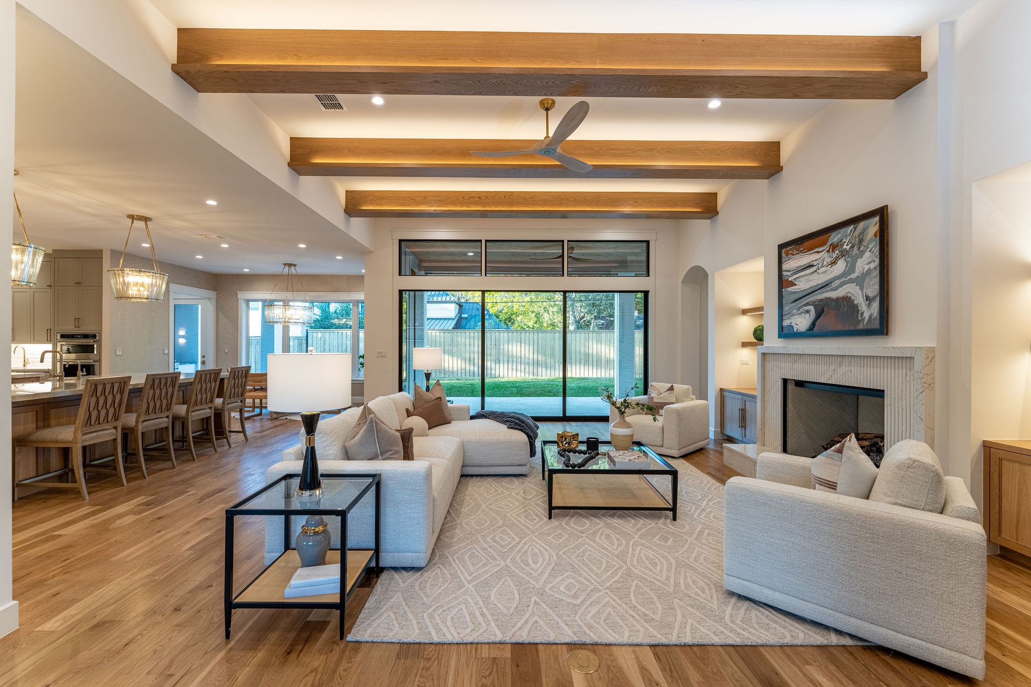 5319 Meadow Crest Drive