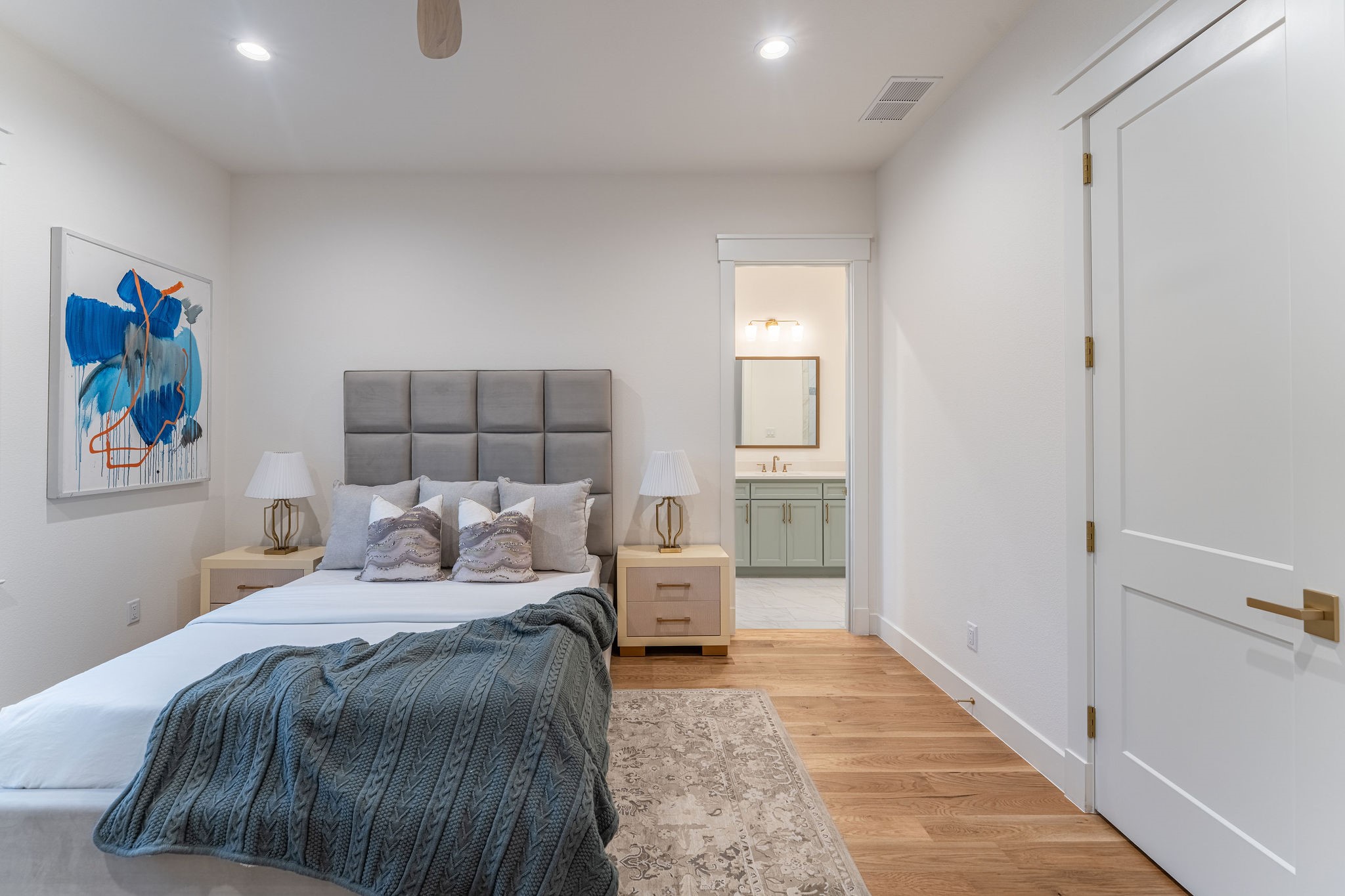 5319 Meadow Crest Drive