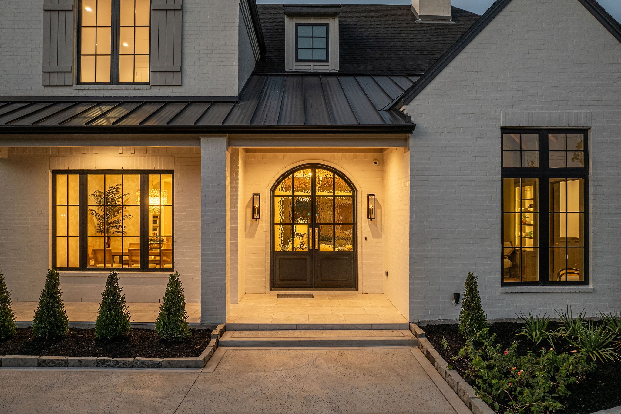 5319 Meadow Crest Drive