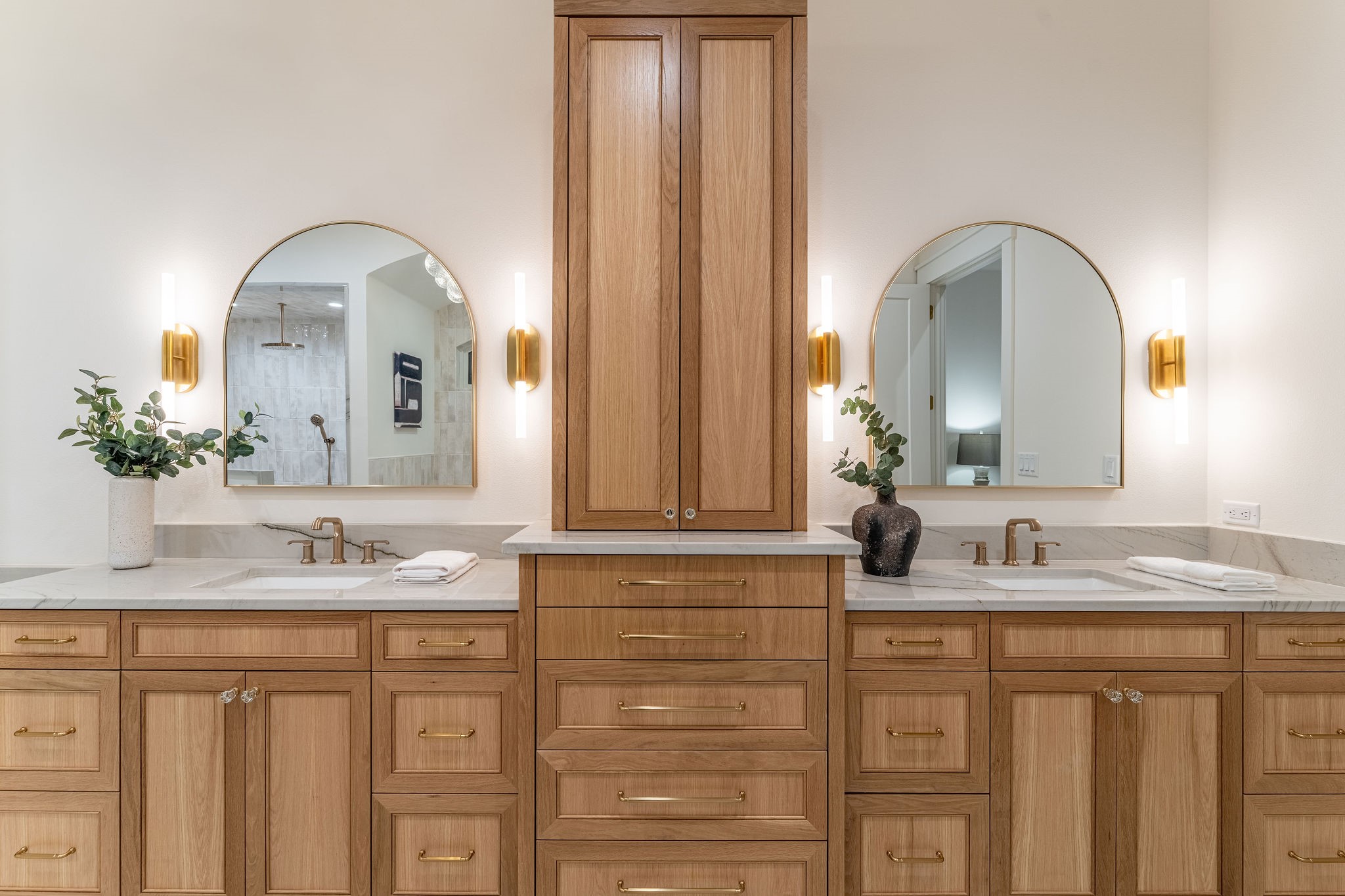 5319 Meadow Crest Drive