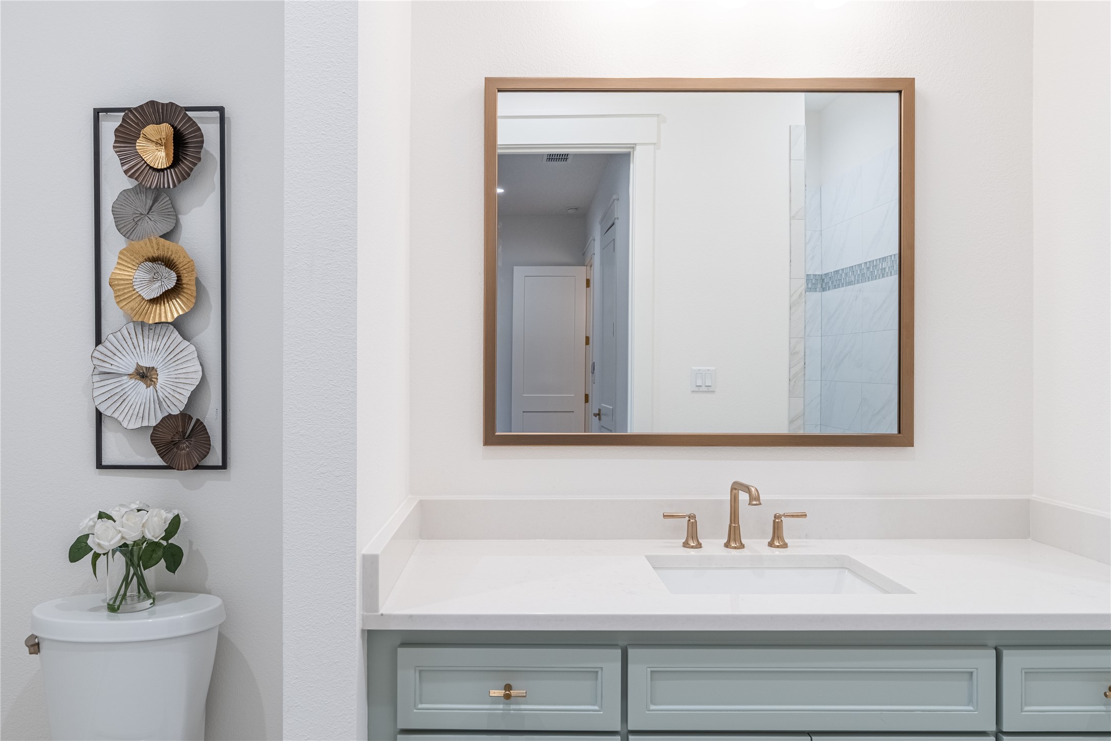 5319 Meadow Crest Drive