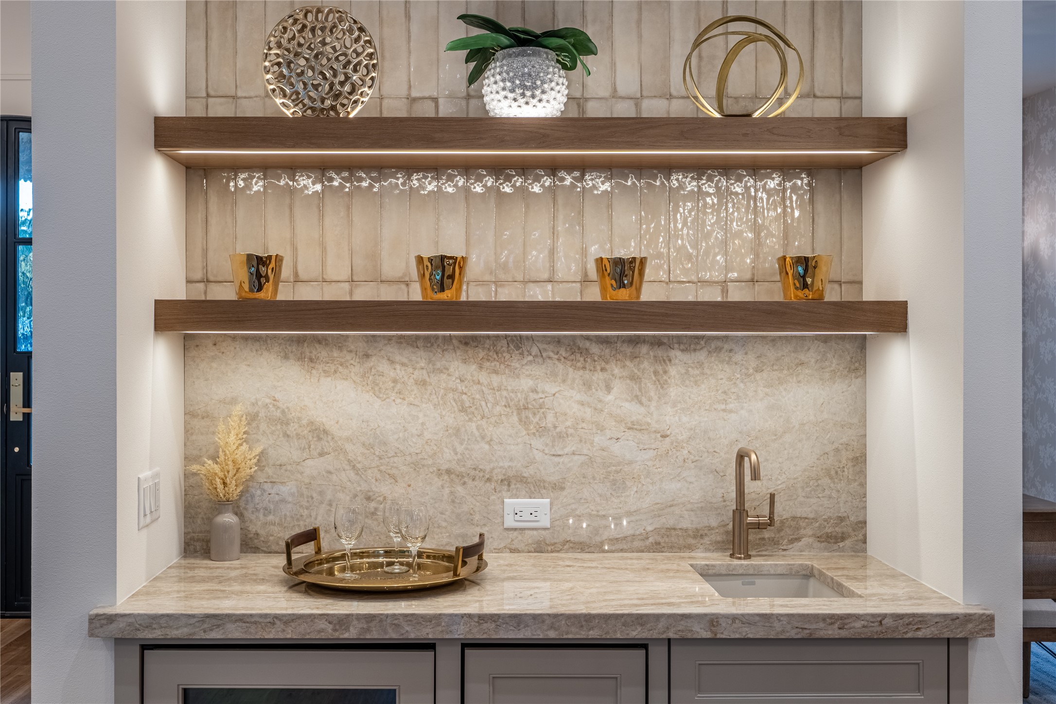 5319 Meadow Crest Drive