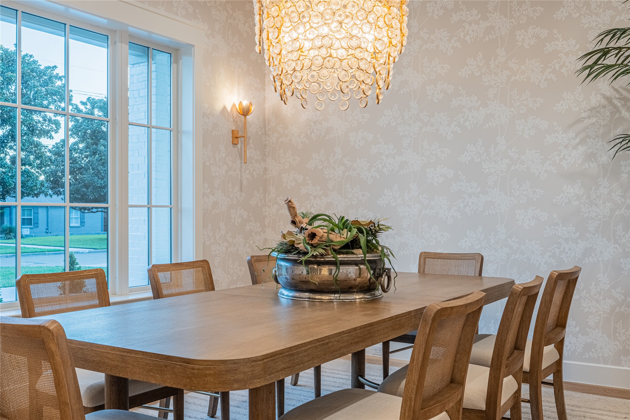 5319 Meadow Crest Drive