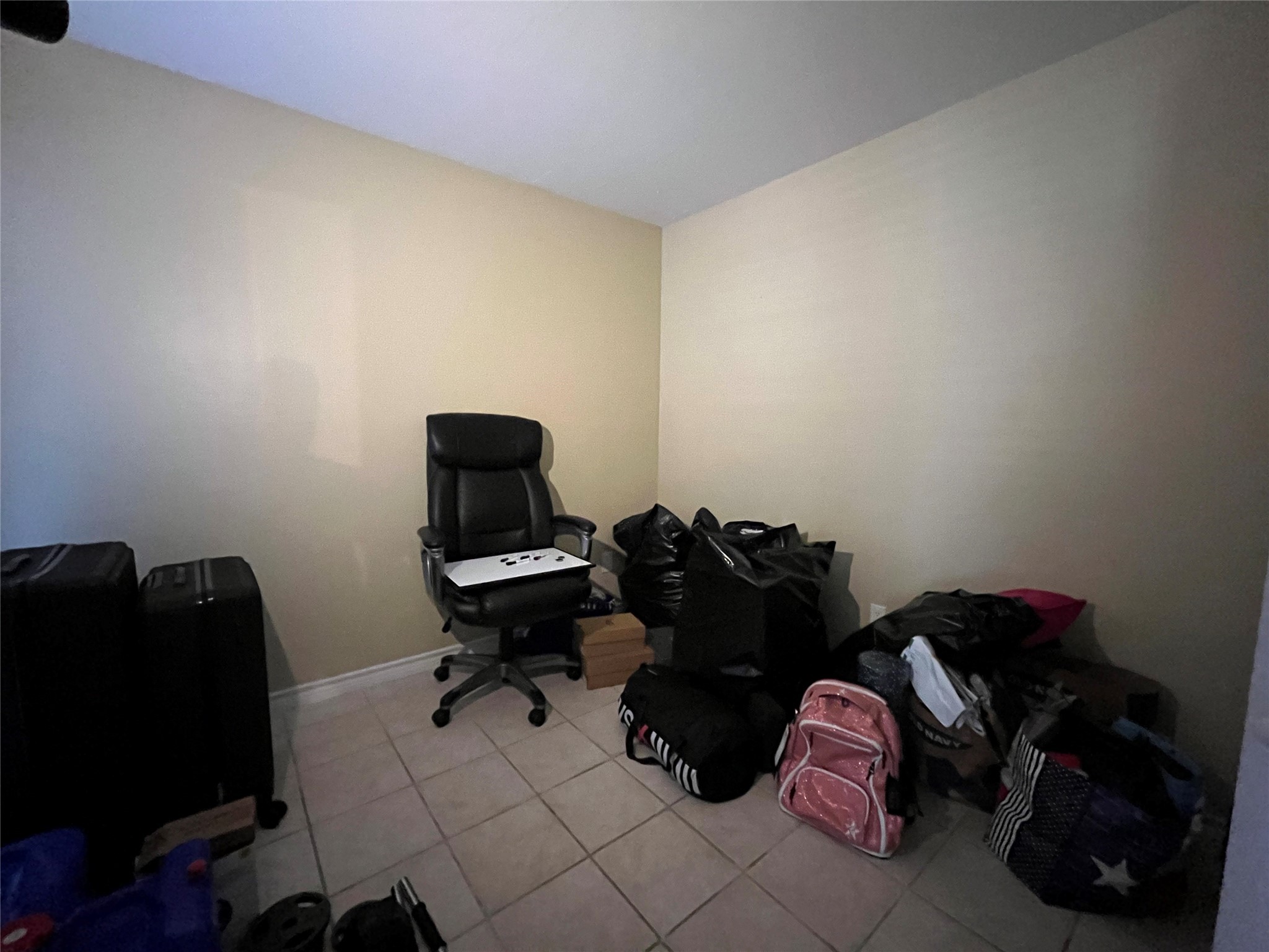 18333 Roehampton Drive 513