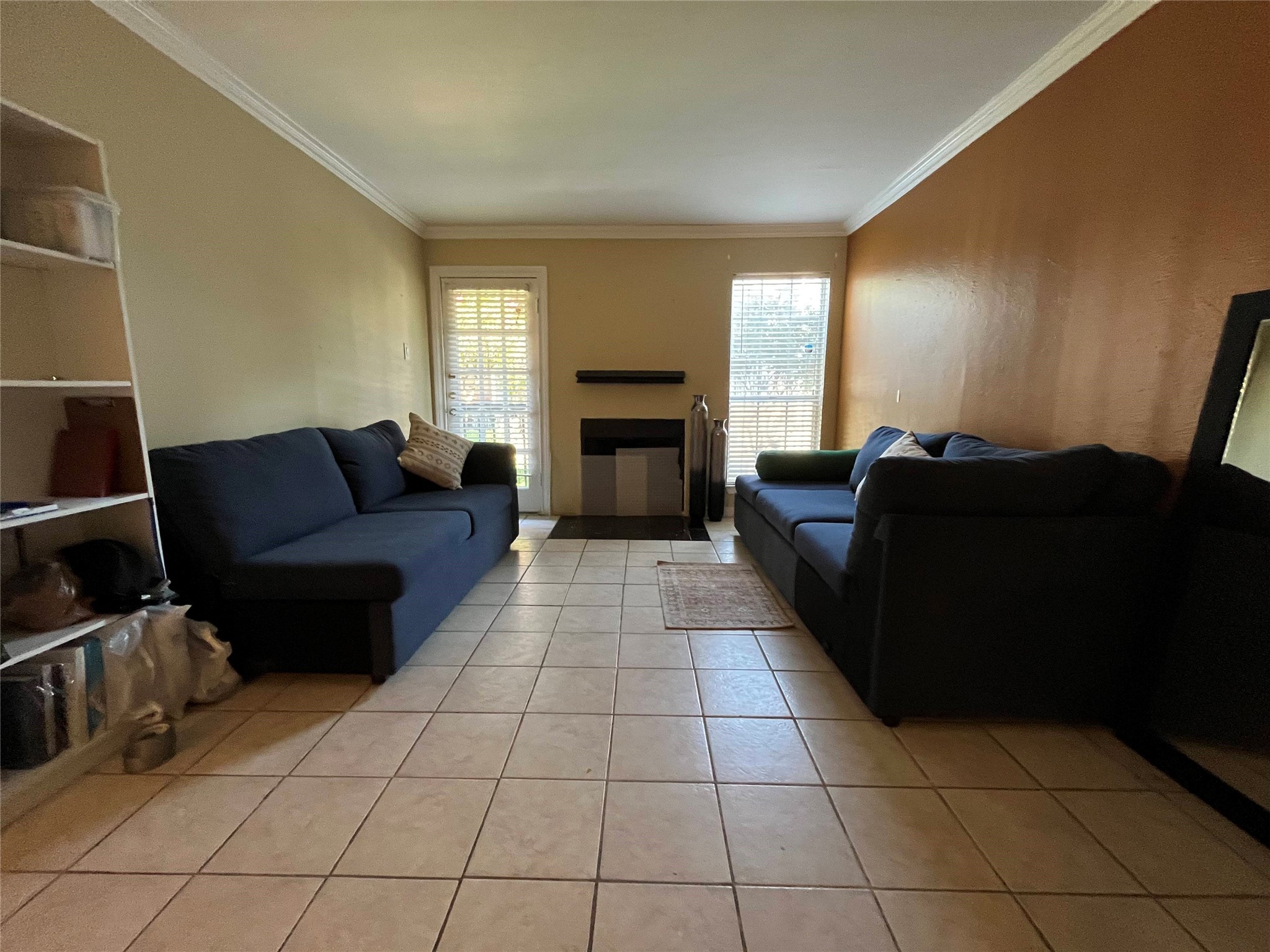 18333 Roehampton Drive 513