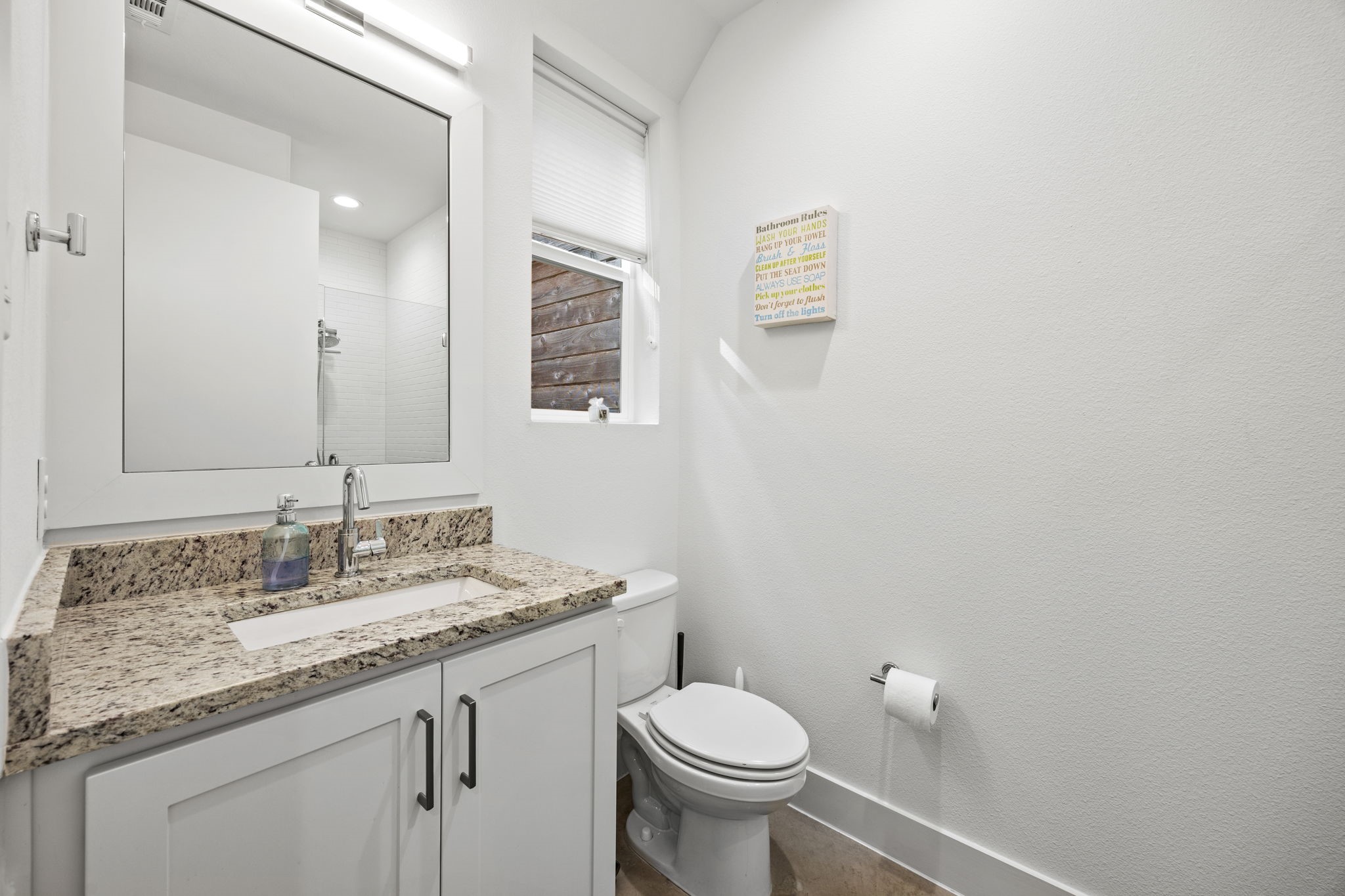 1840 Euclid Avenue 104