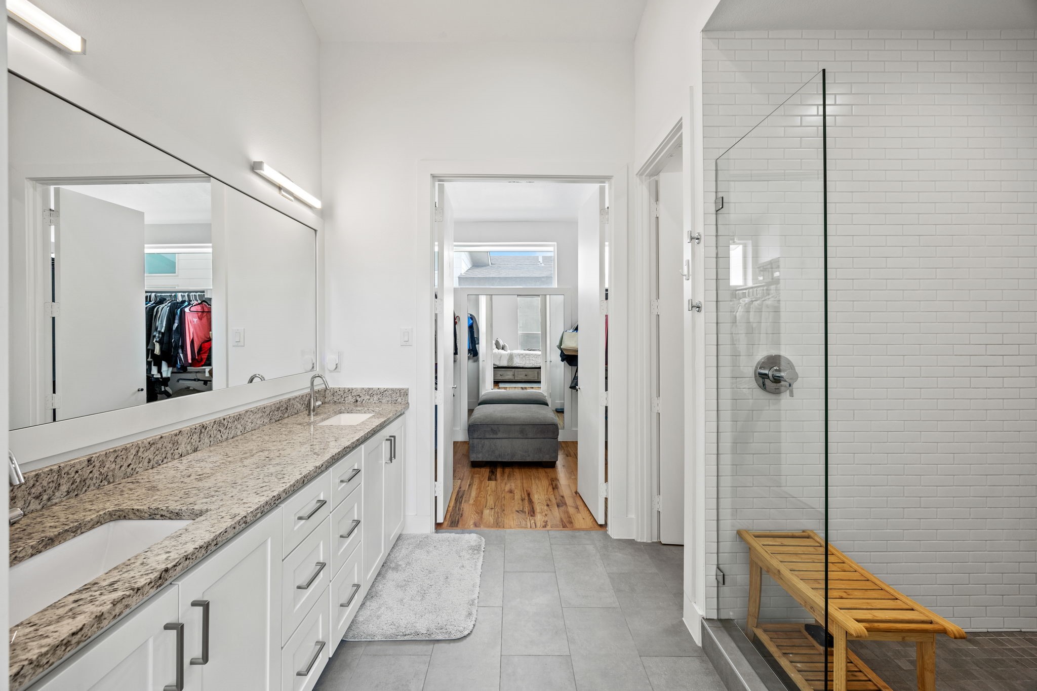 1840 Euclid Avenue 104