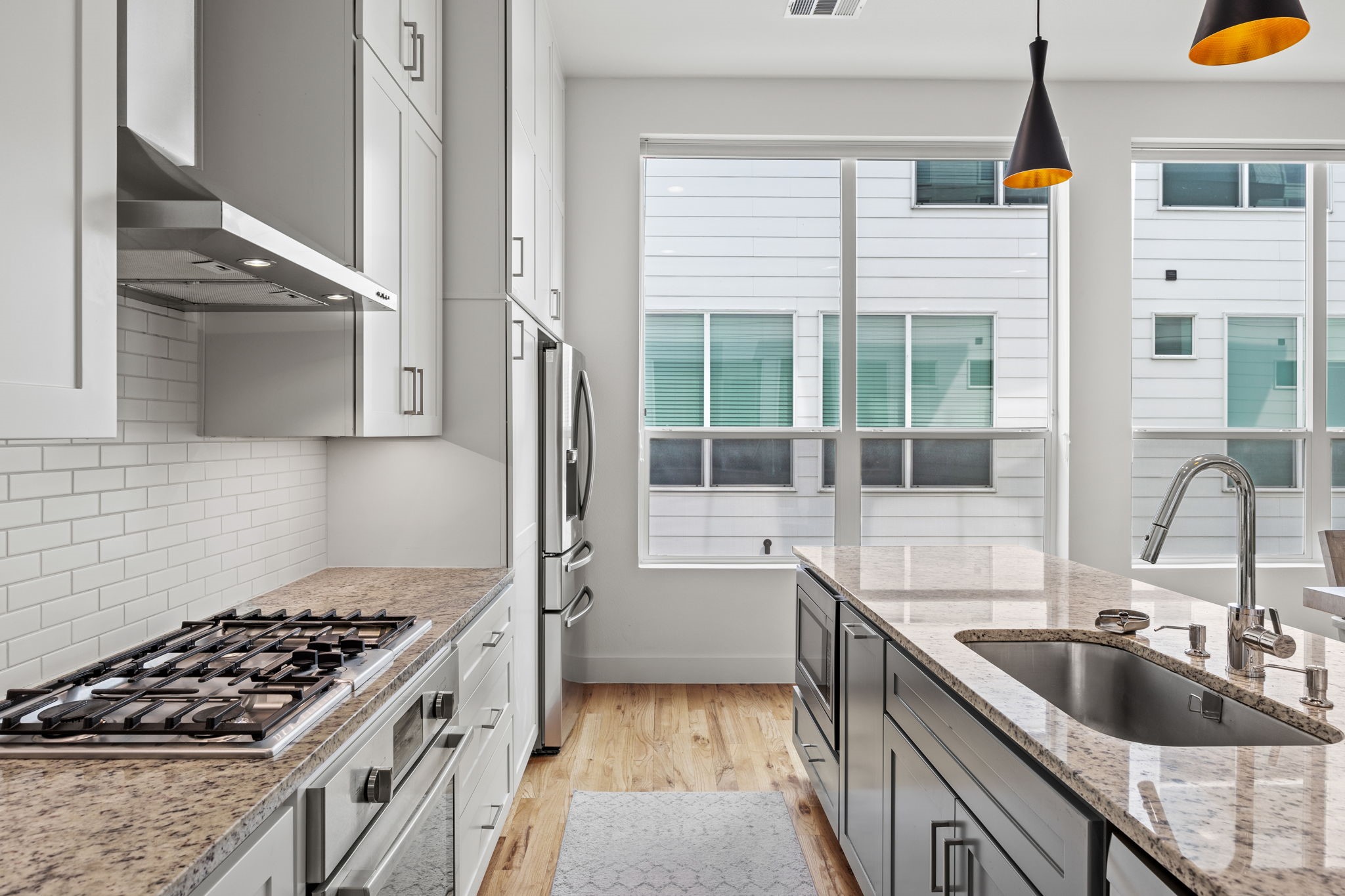 1840 Euclid Avenue 104