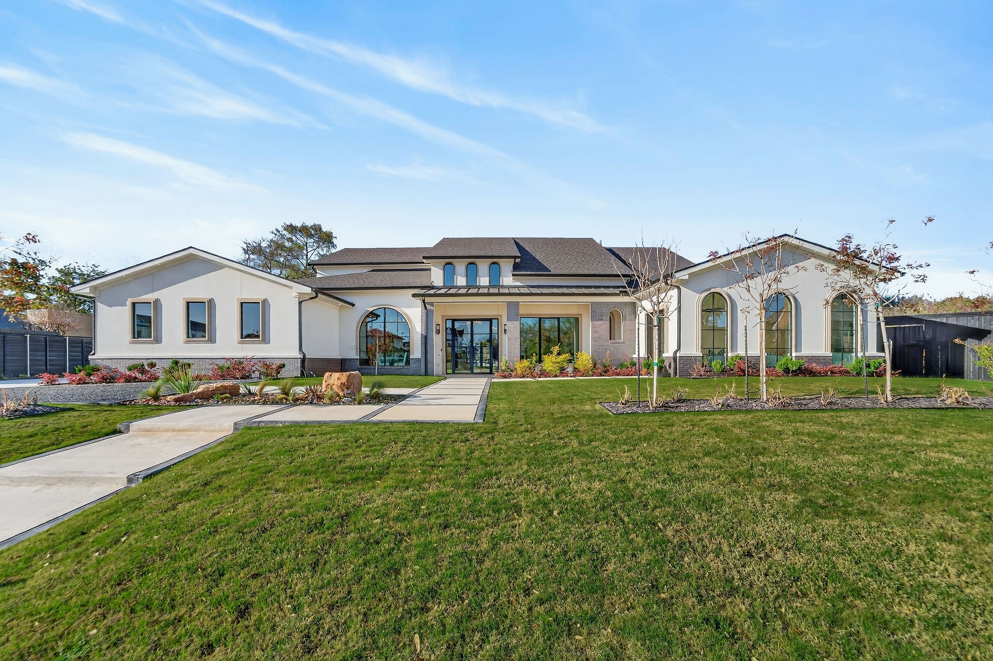 5615 Lobello Drive