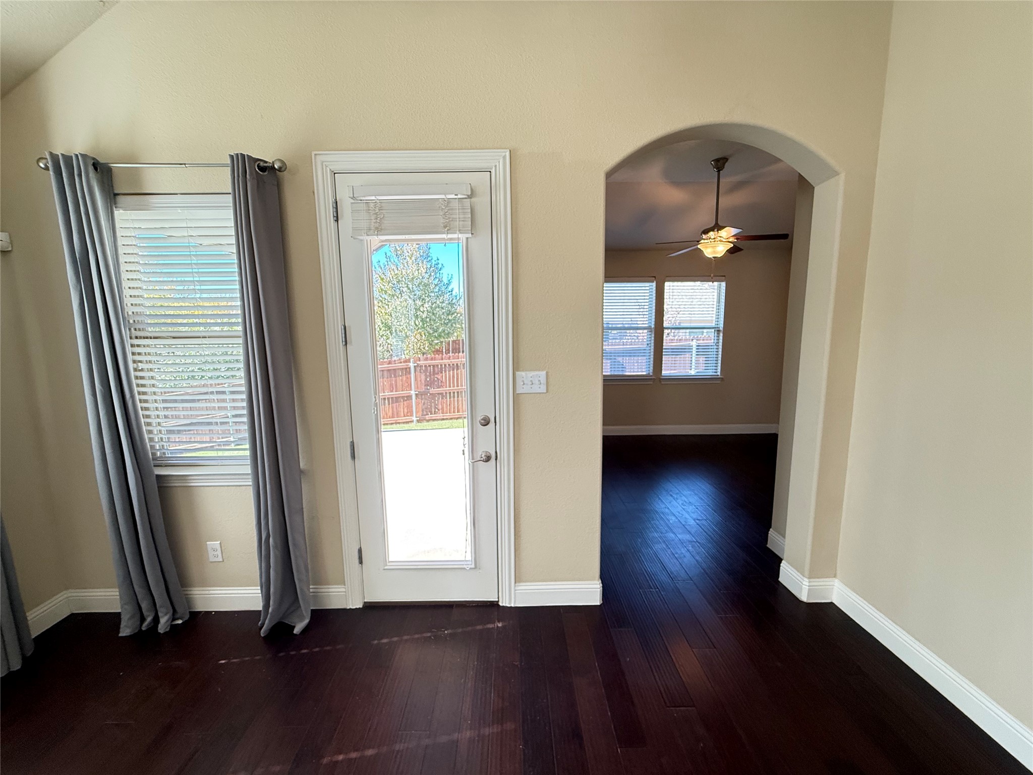 13019 Lanier Drive