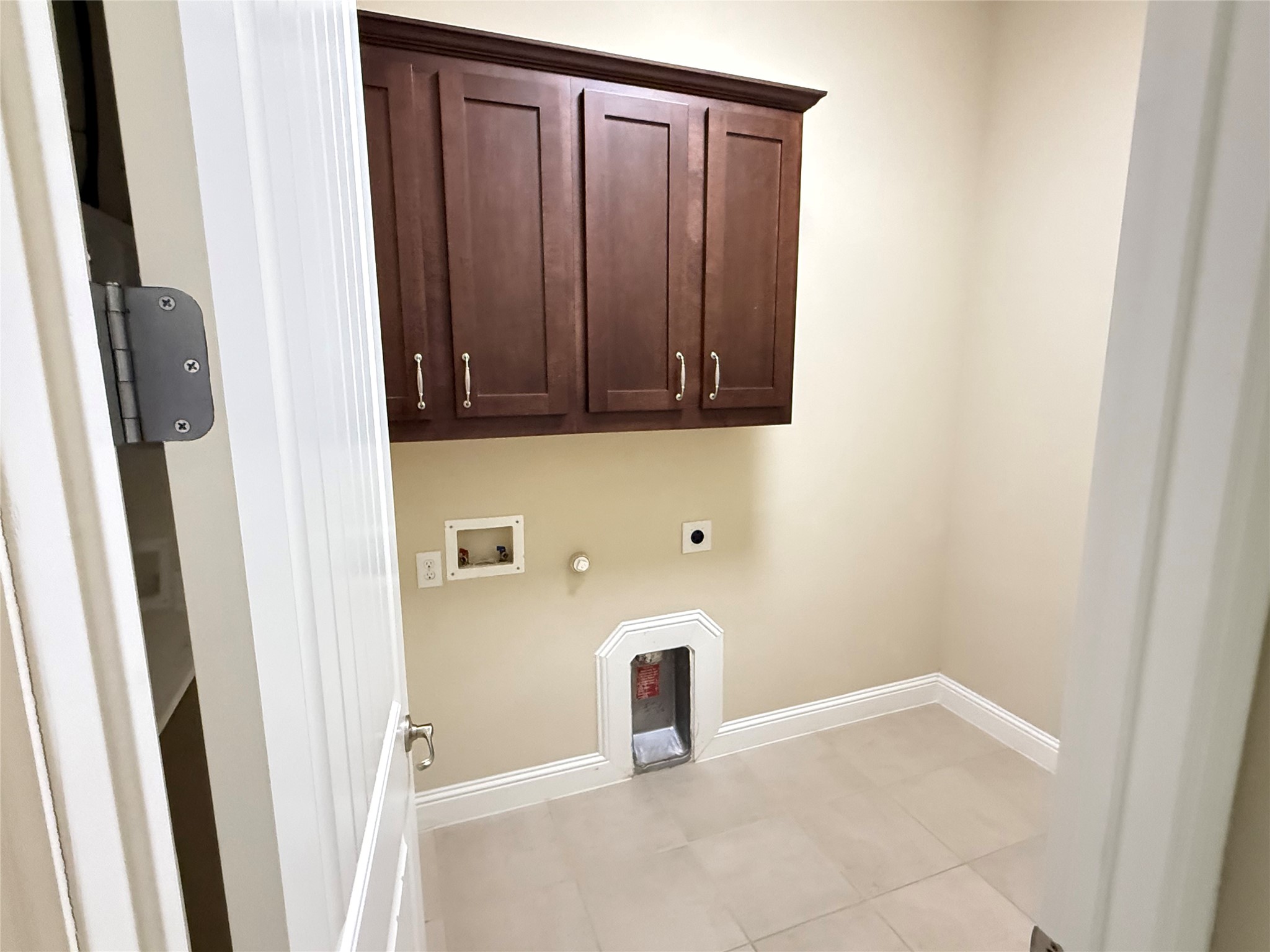 13019 Lanier Drive