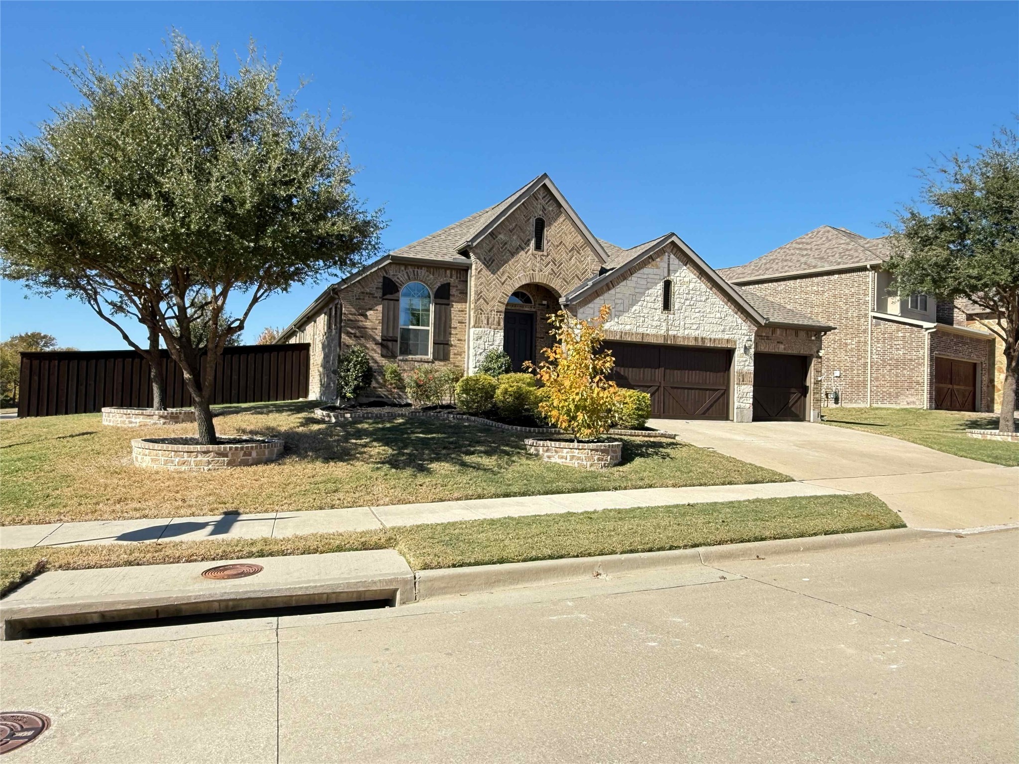 13019 Lanier Drive