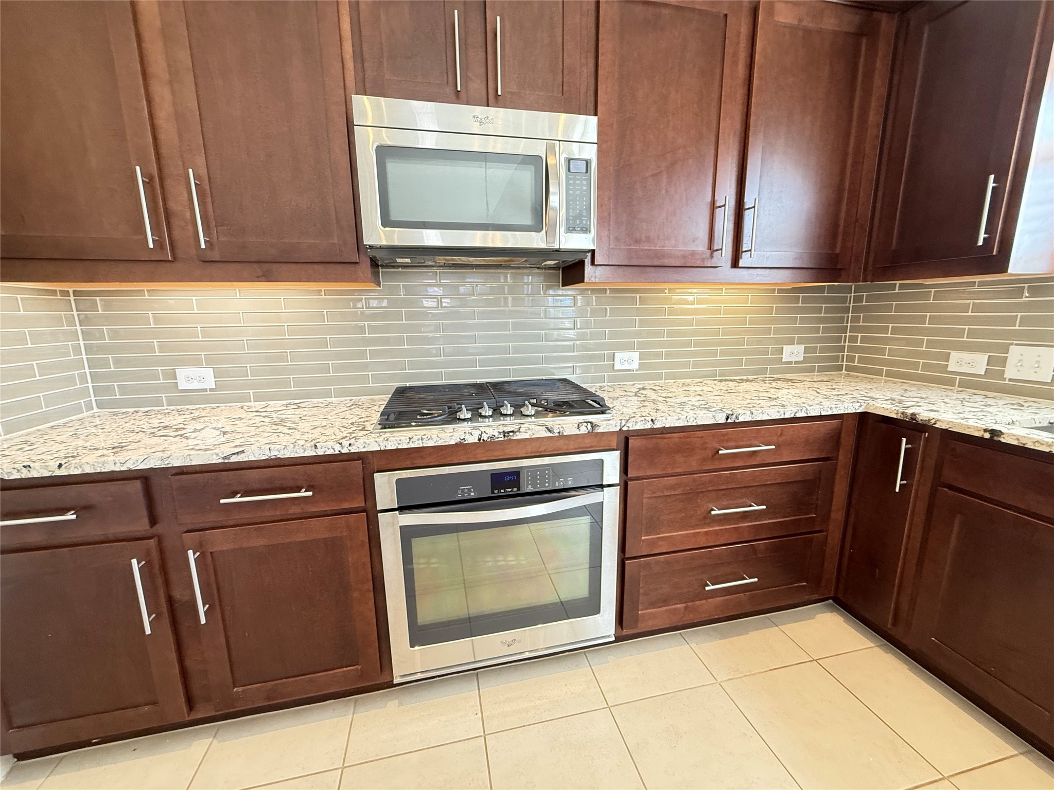 13019 Lanier Drive