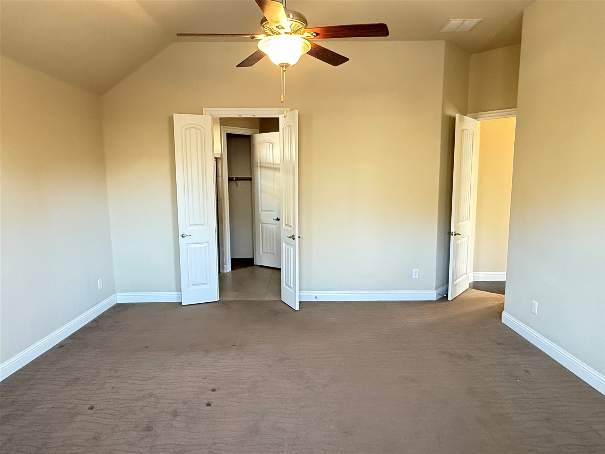 13019 Lanier Drive