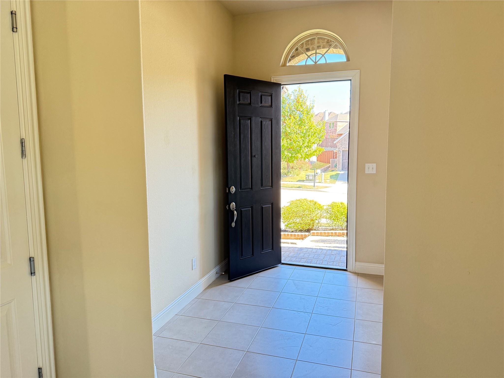 13019 Lanier Drive