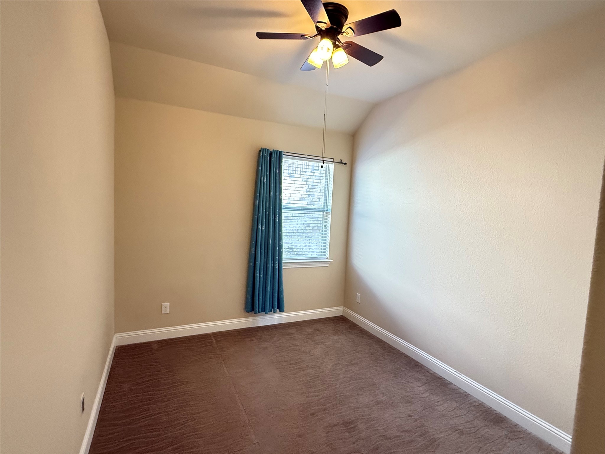 13019 Lanier Drive