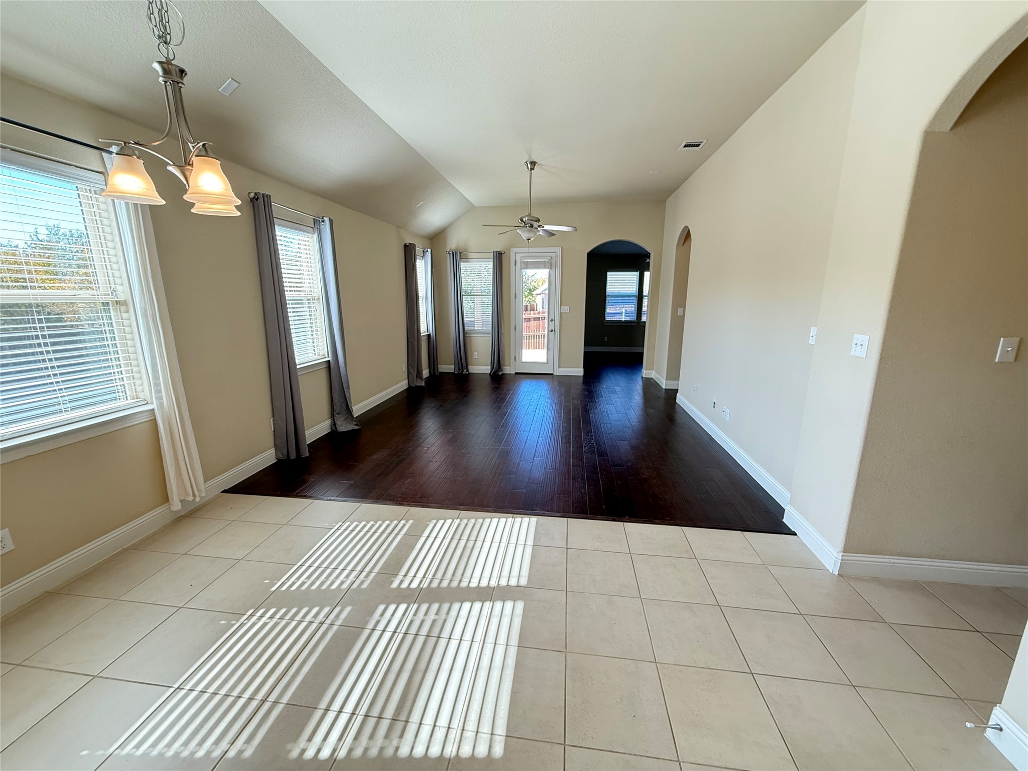 13019 Lanier Drive