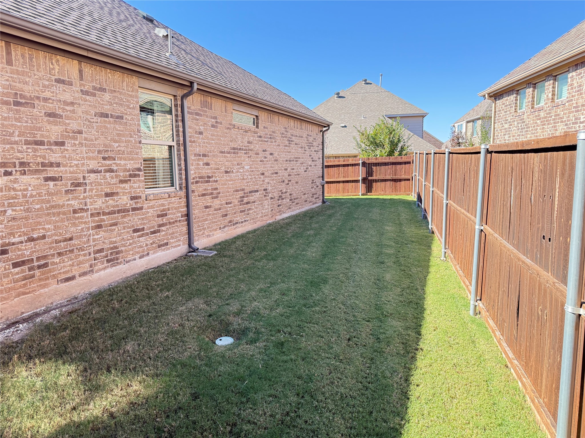 13019 Lanier Drive