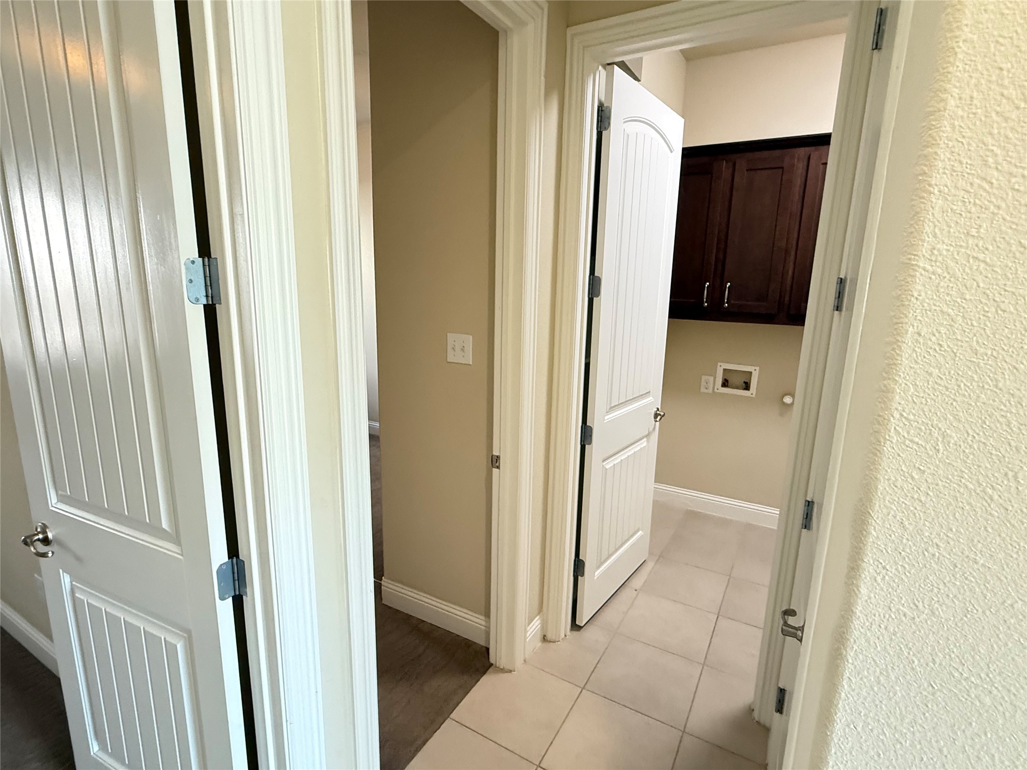 13019 Lanier Drive