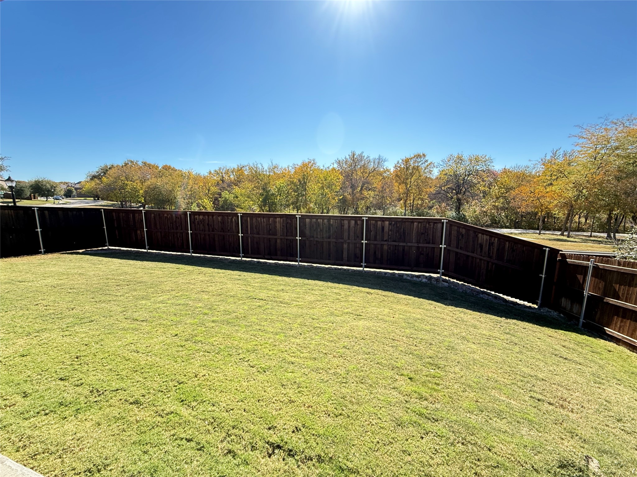 13019 Lanier Drive
