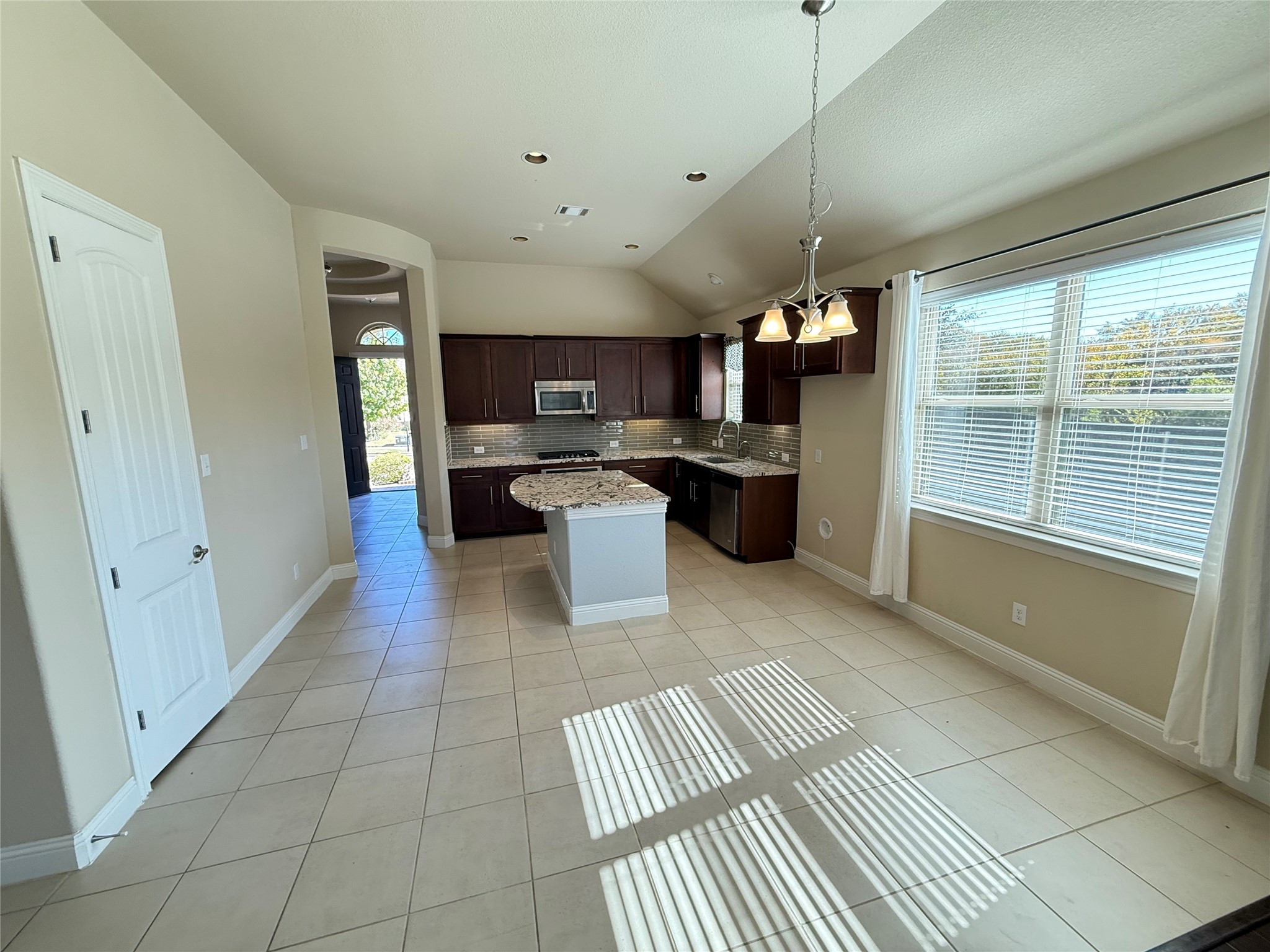 13019 Lanier Drive