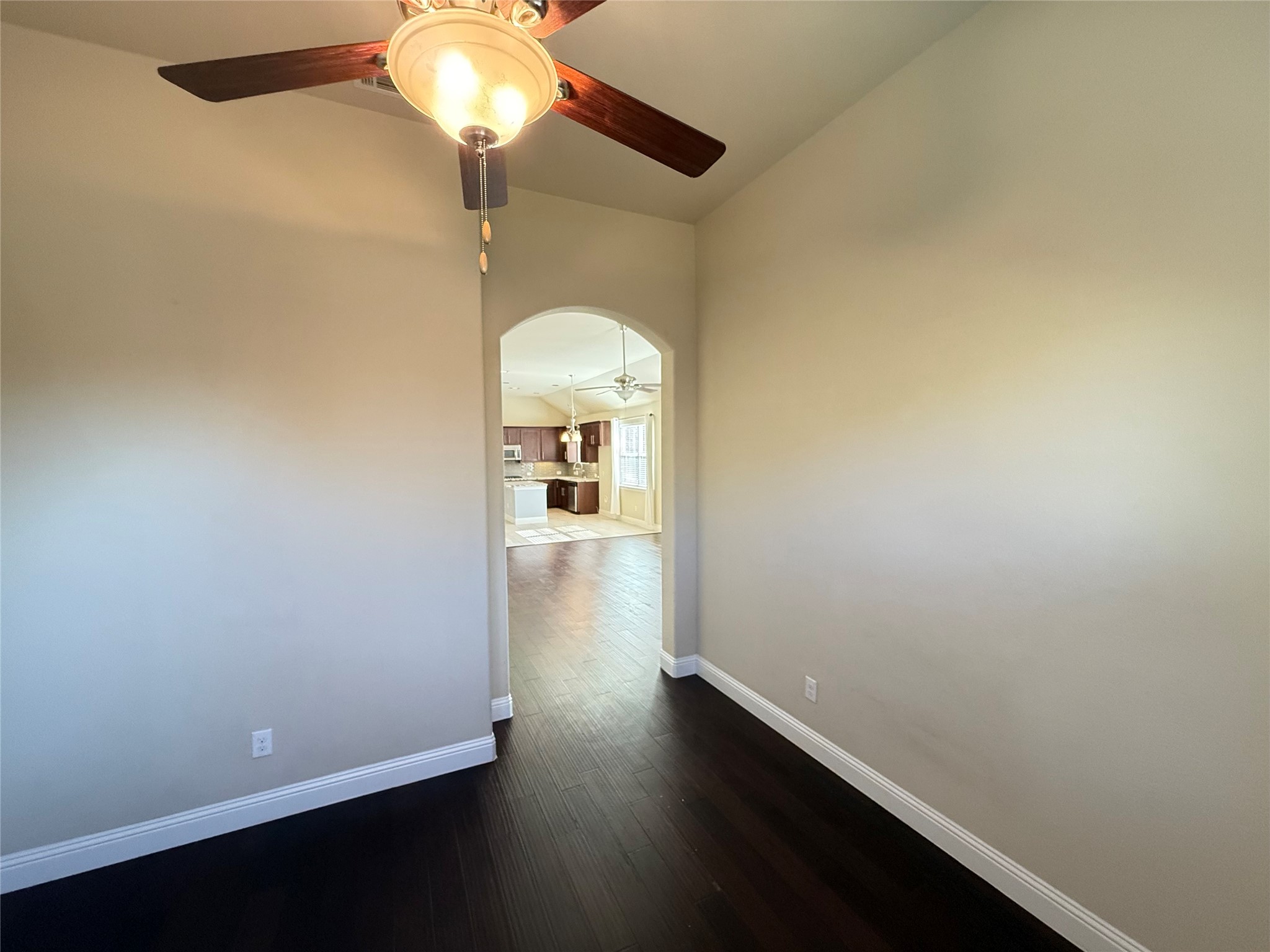 13019 Lanier Drive