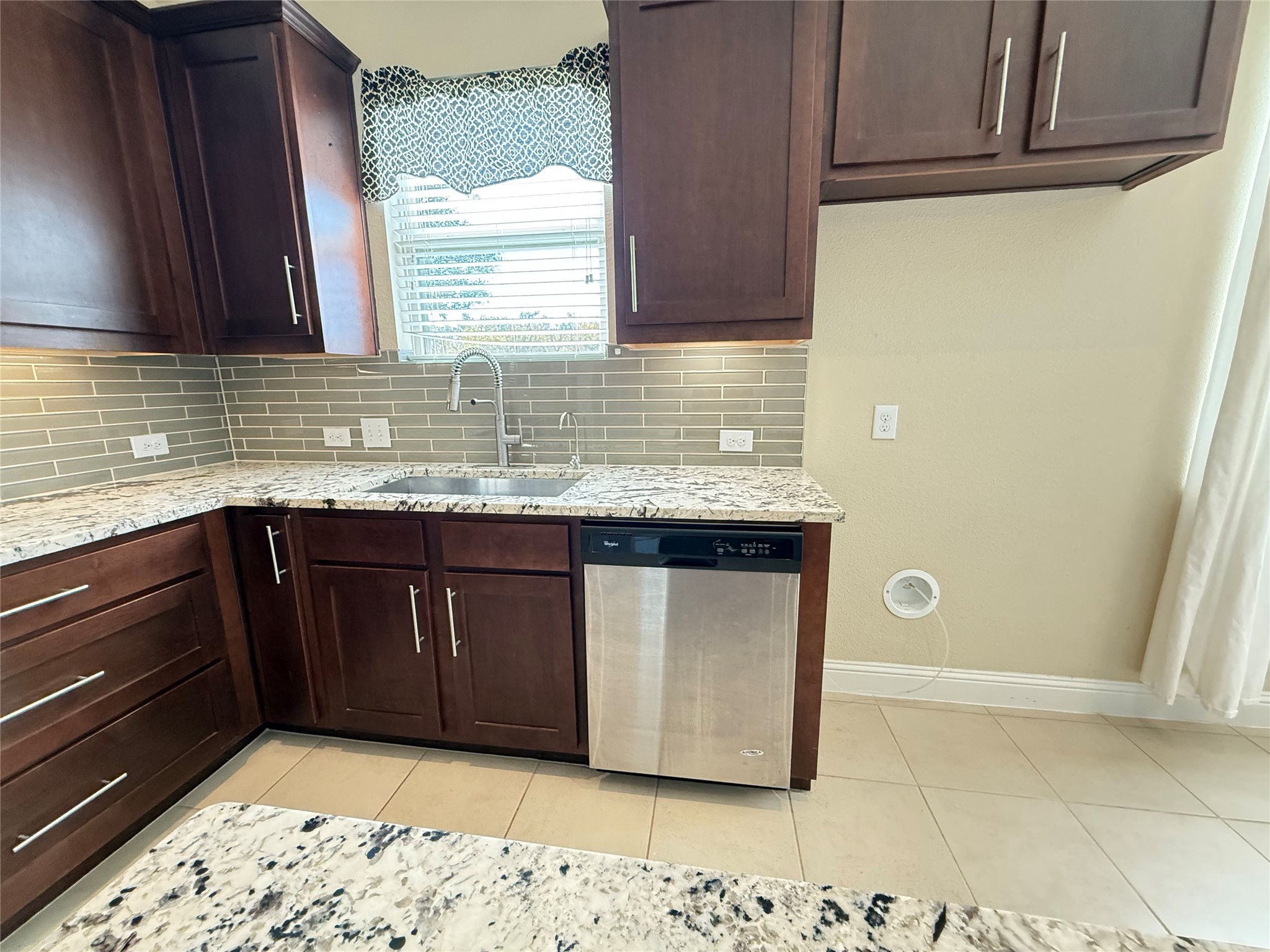 13019 Lanier Drive