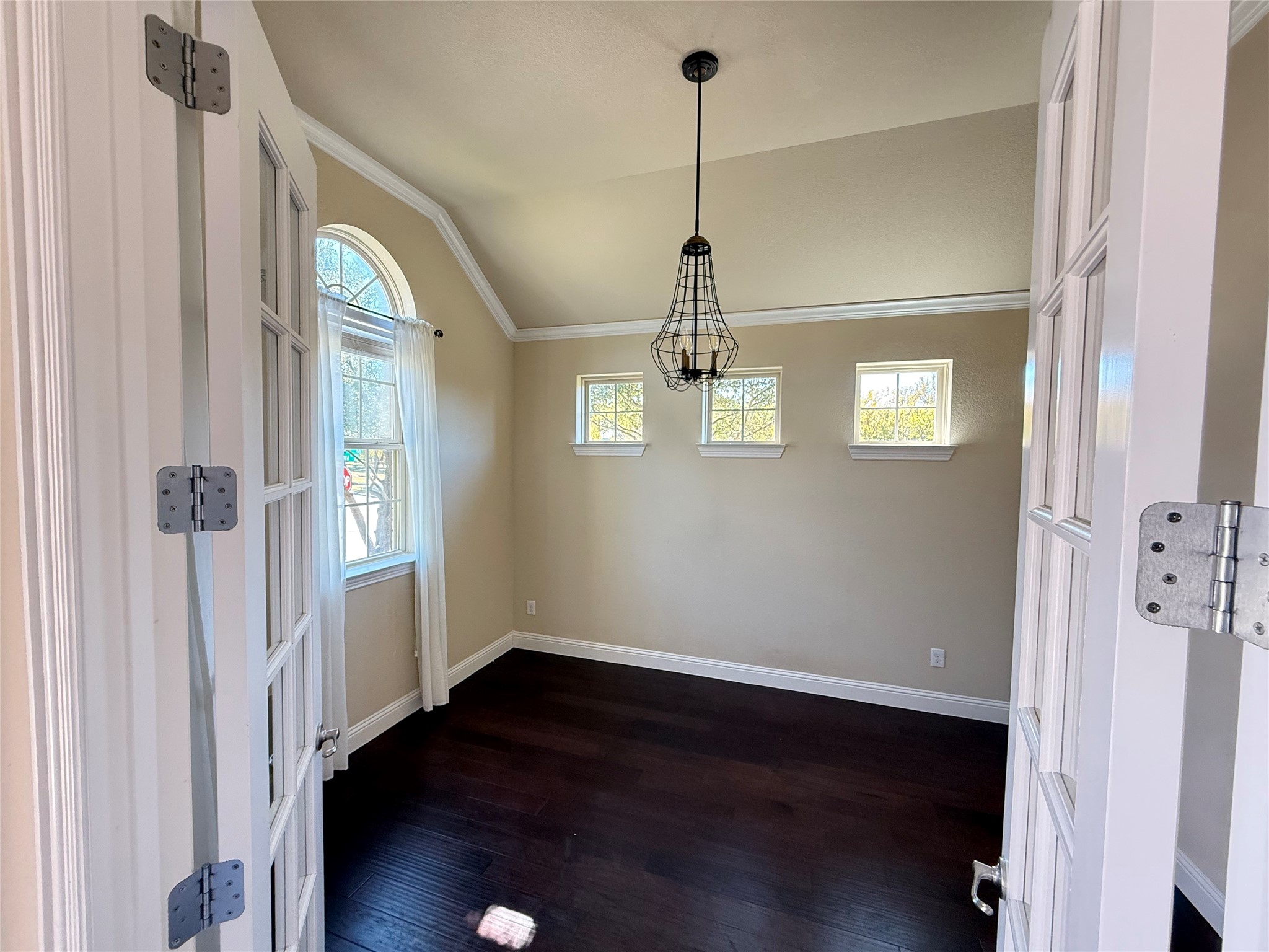 13019 Lanier Drive
