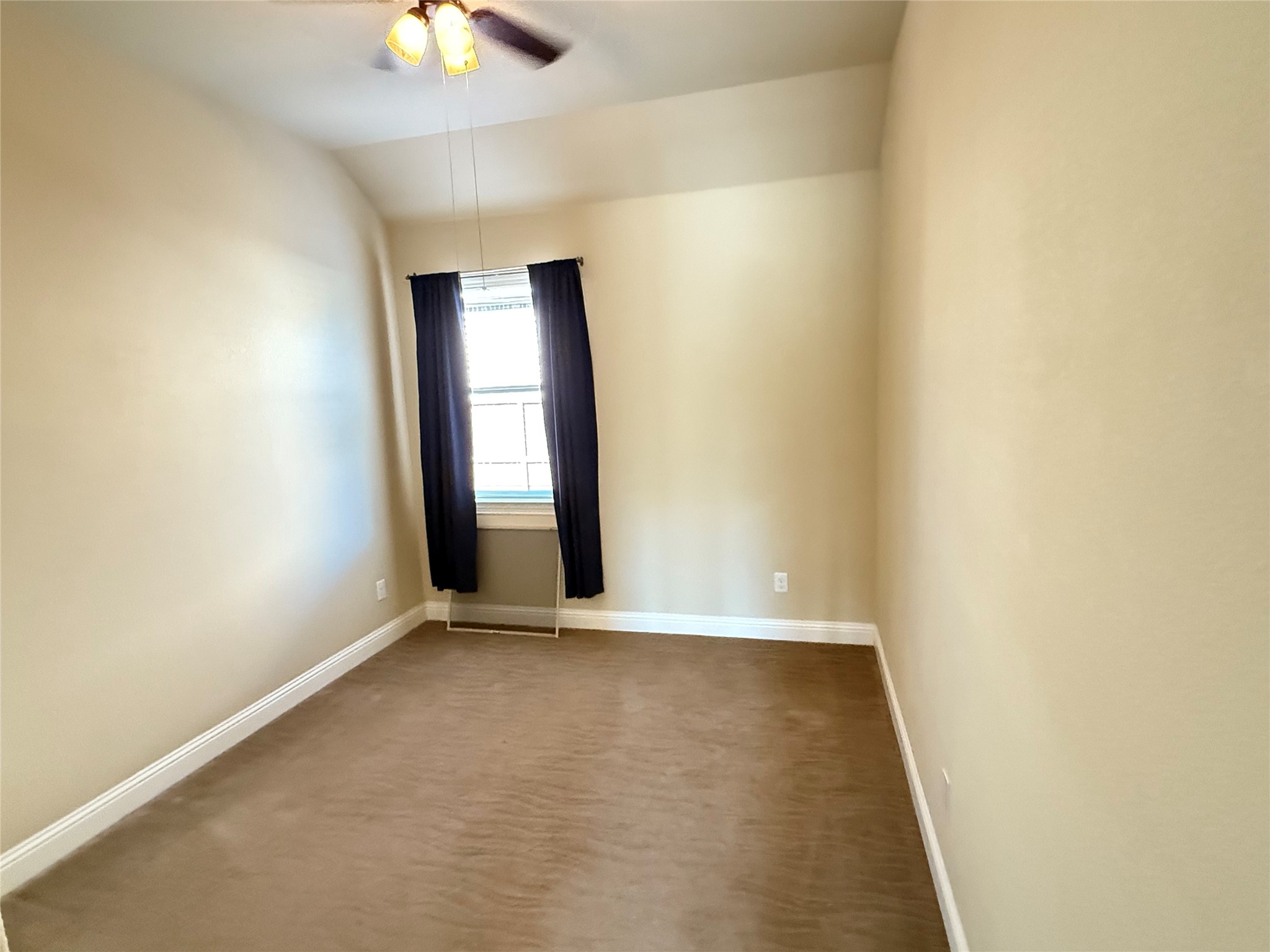 13019 Lanier Drive