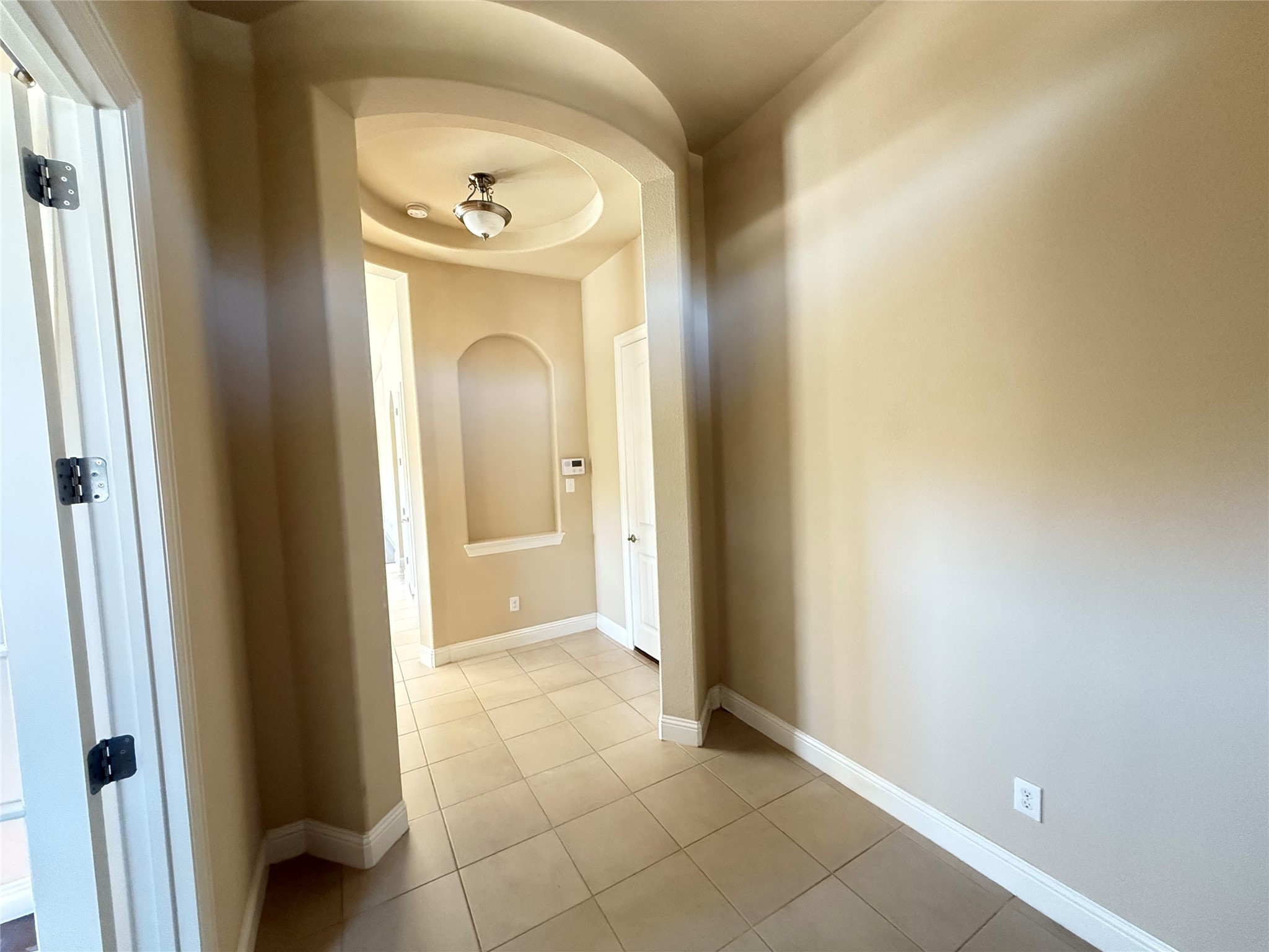 13019 Lanier Drive