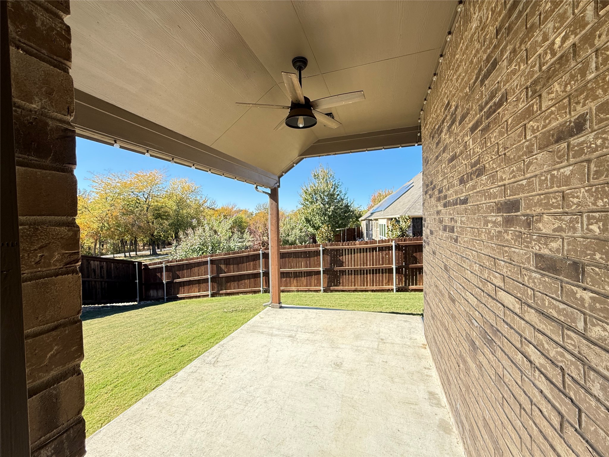 13019 Lanier Drive