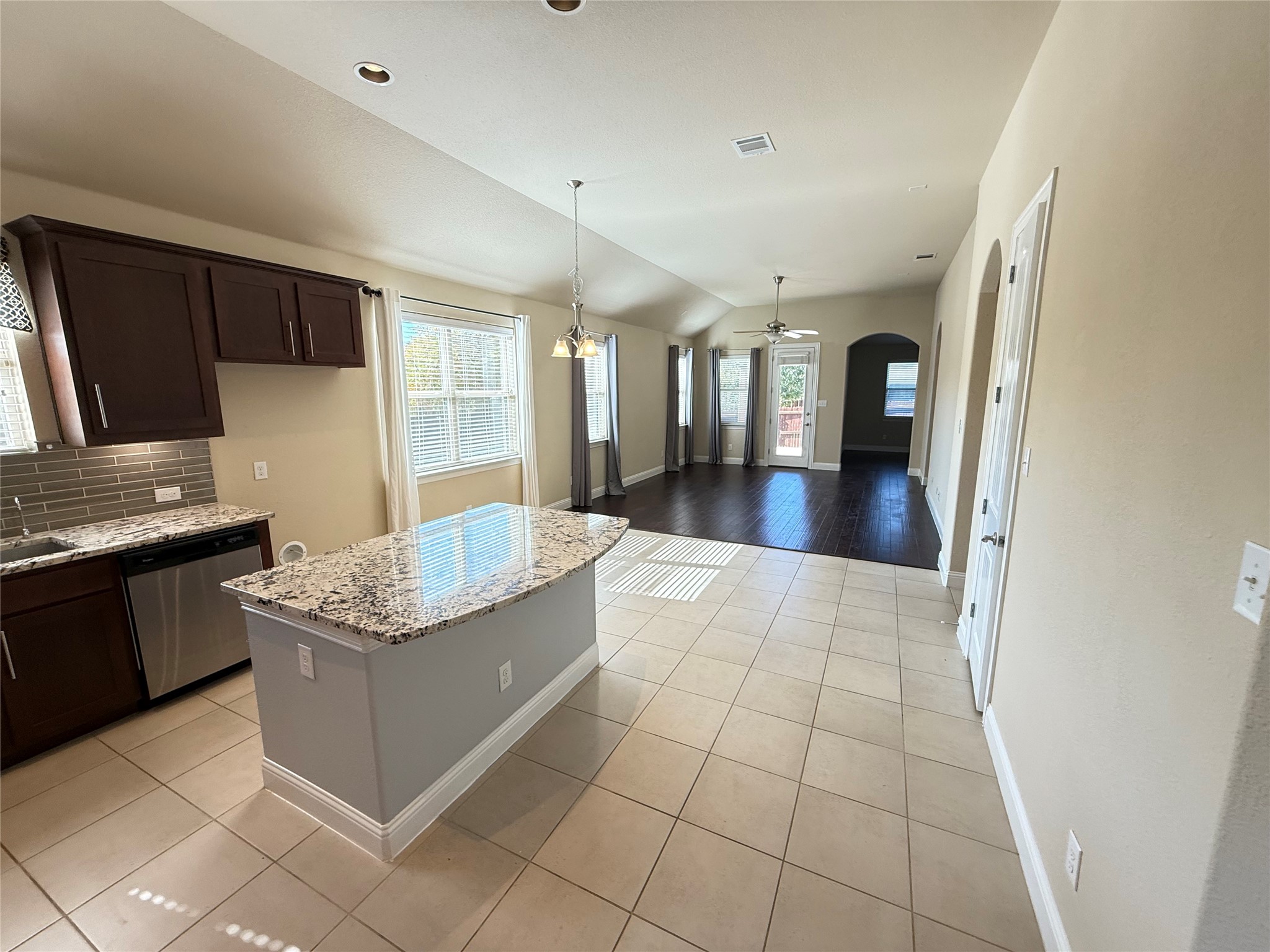 13019 Lanier Drive