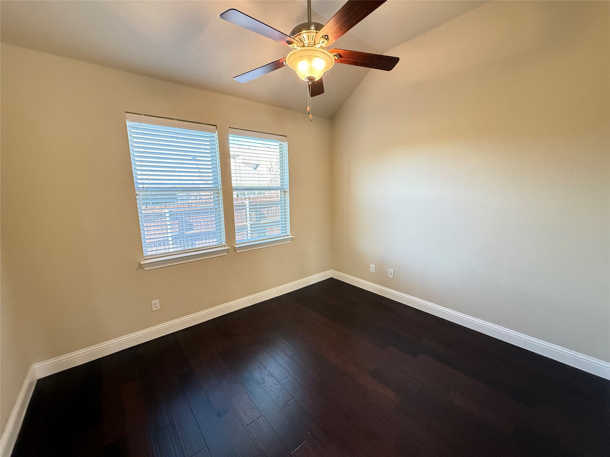13019 Lanier Drive