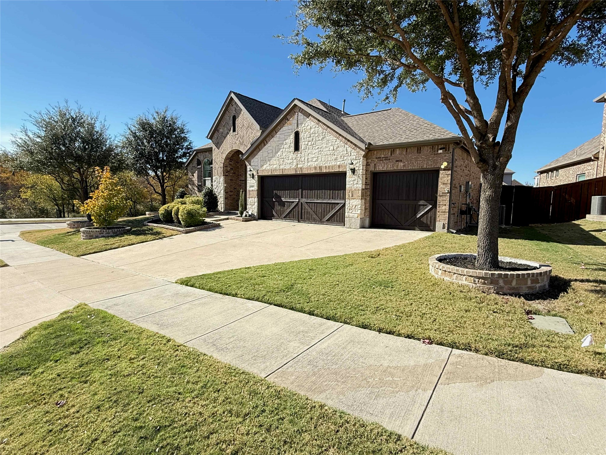 13019 Lanier Drive