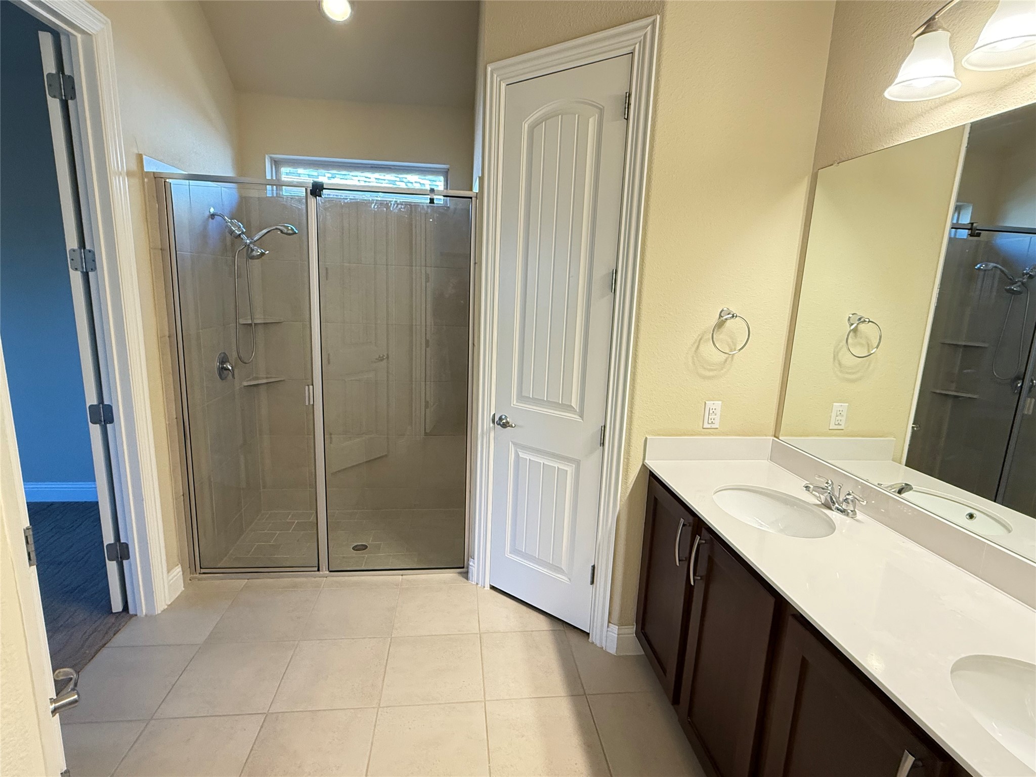 13019 Lanier Drive