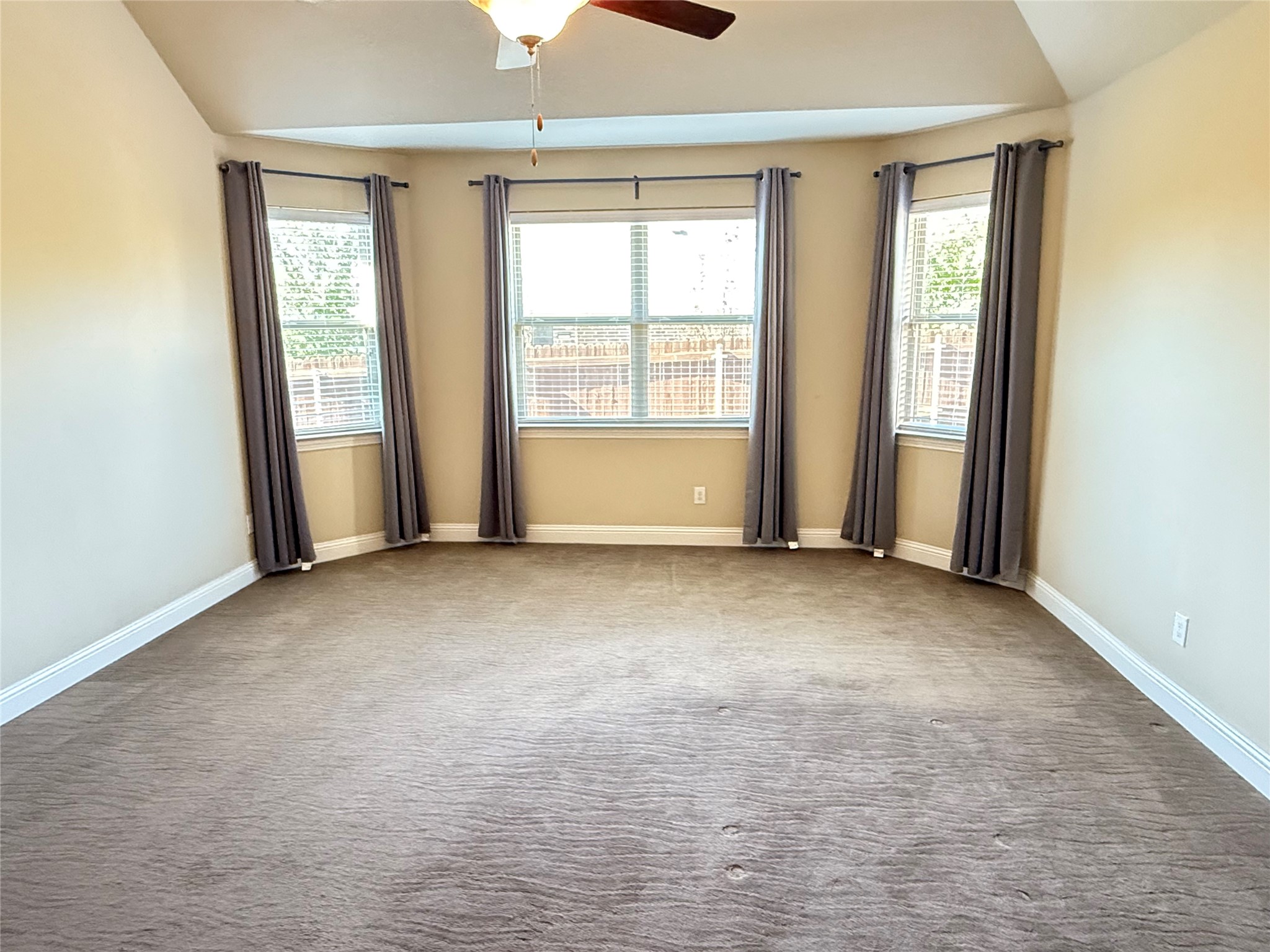 13019 Lanier Drive