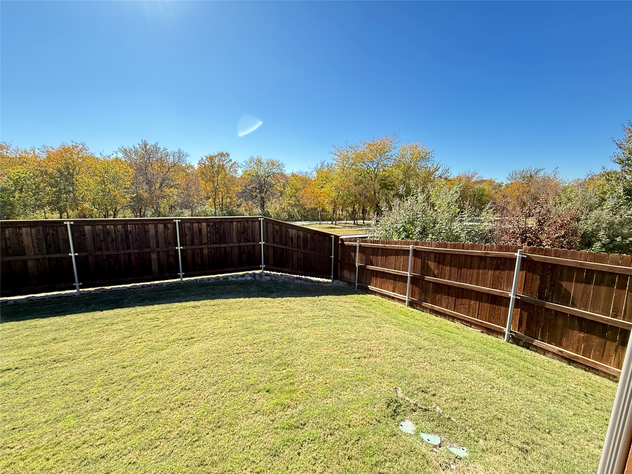 13019 Lanier Drive