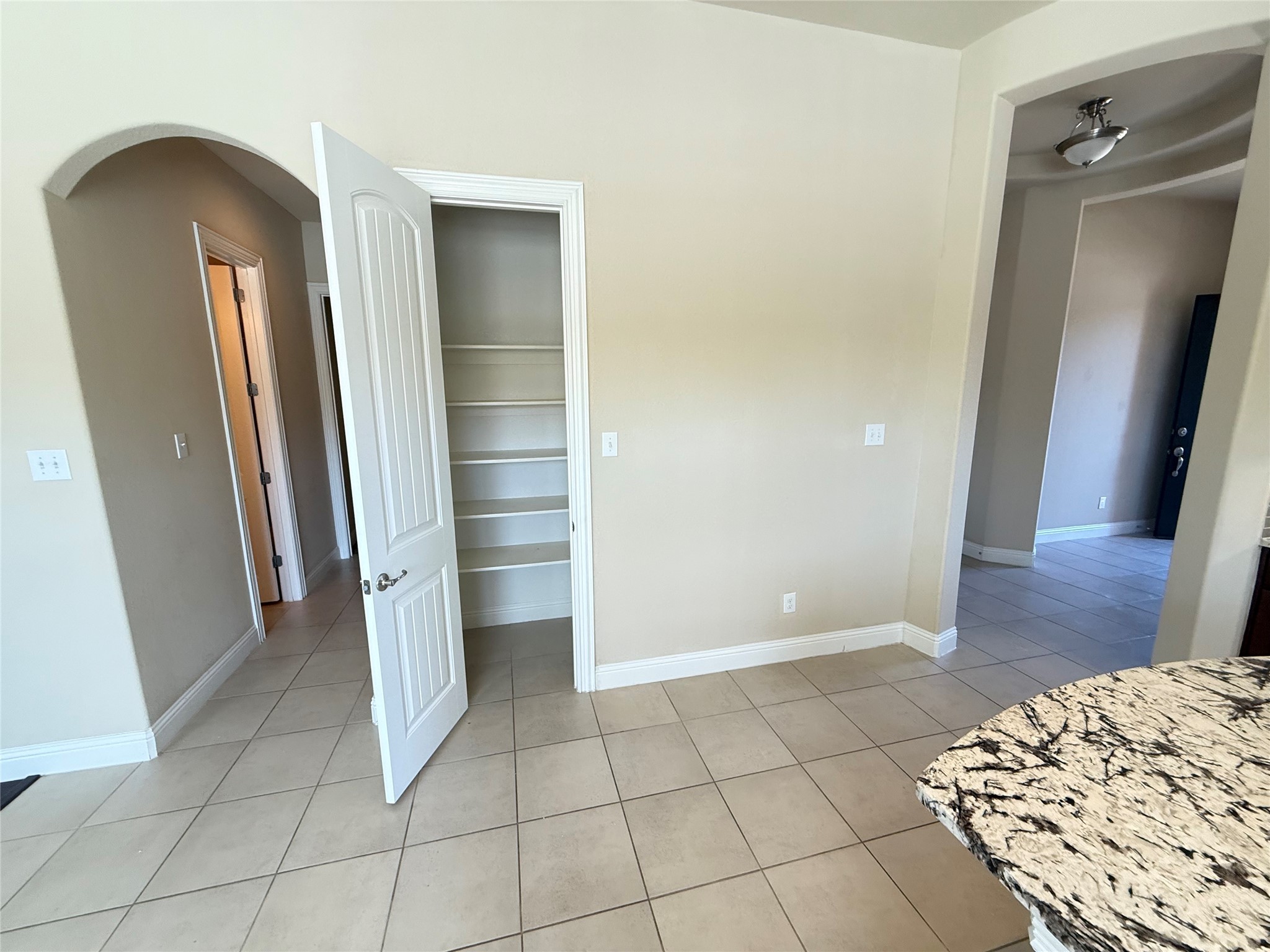 13019 Lanier Drive