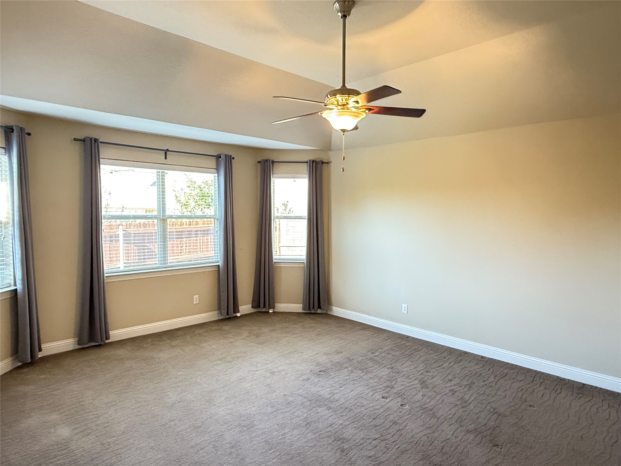 13019 Lanier Drive