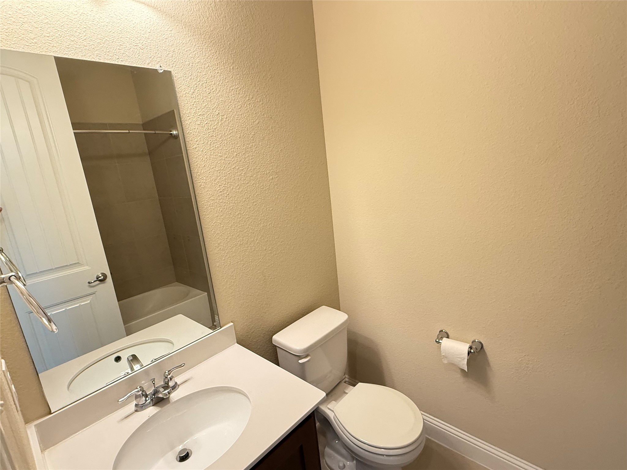 13019 Lanier Drive