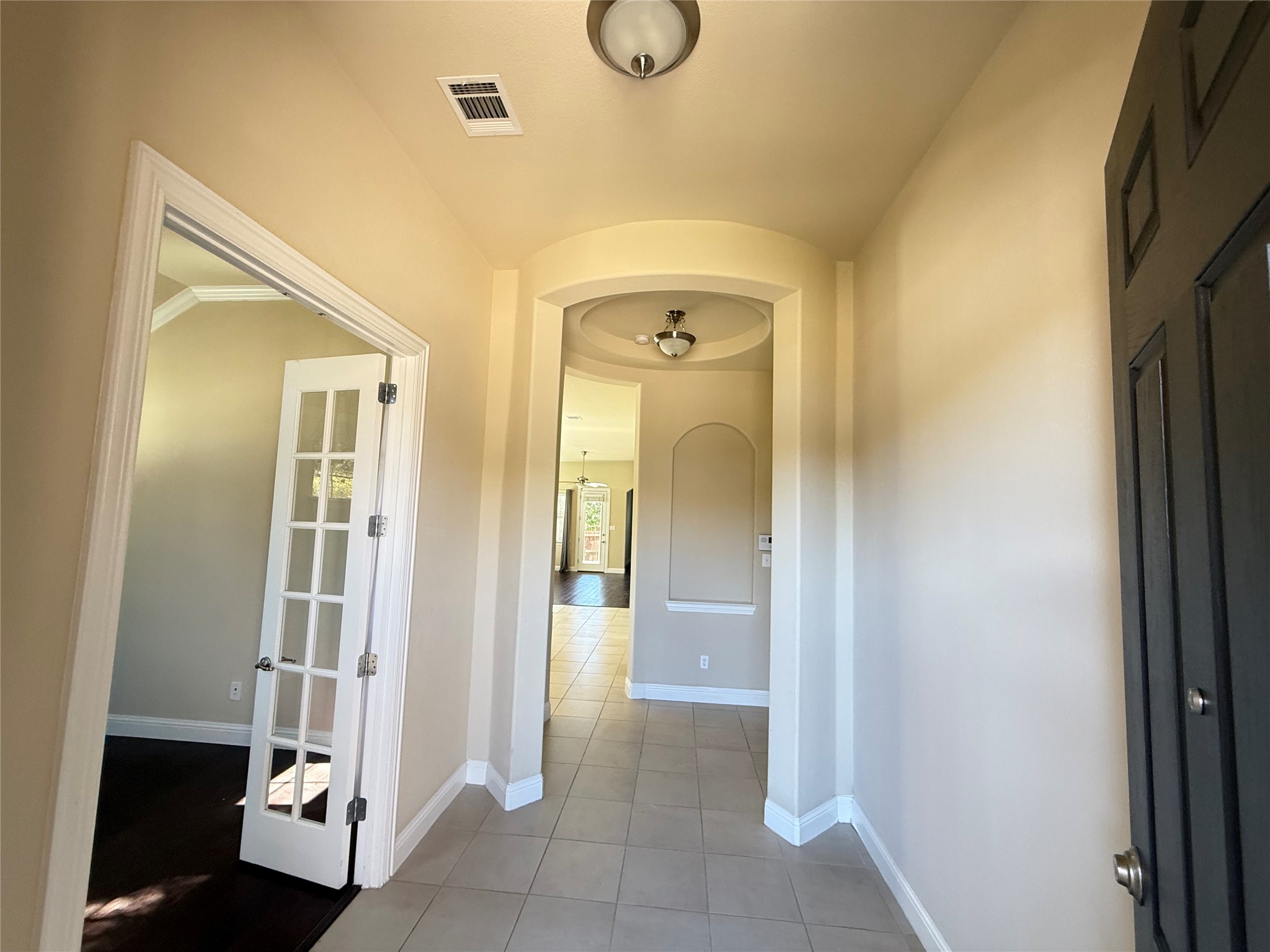 13019 Lanier Drive