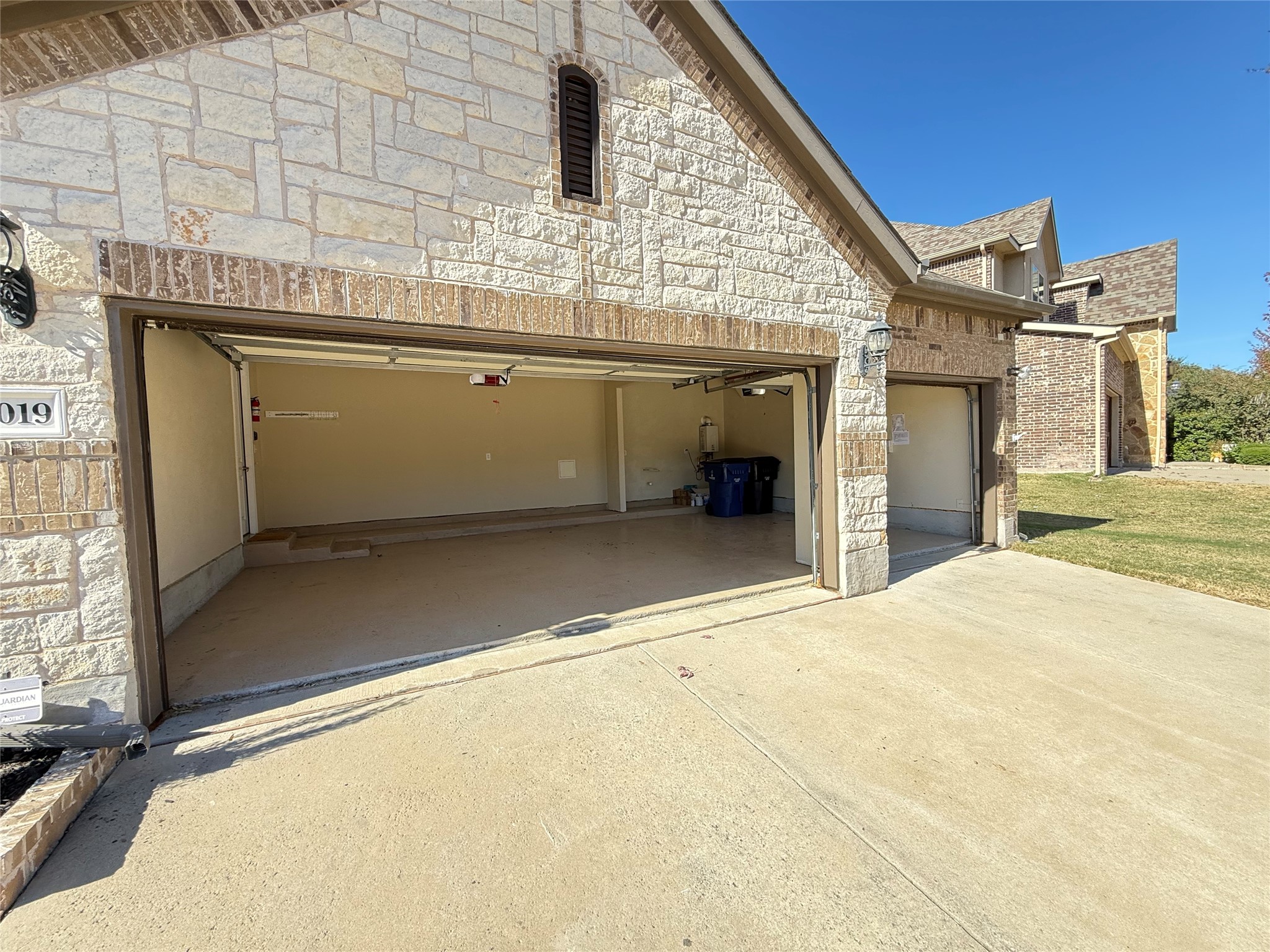13019 Lanier Drive