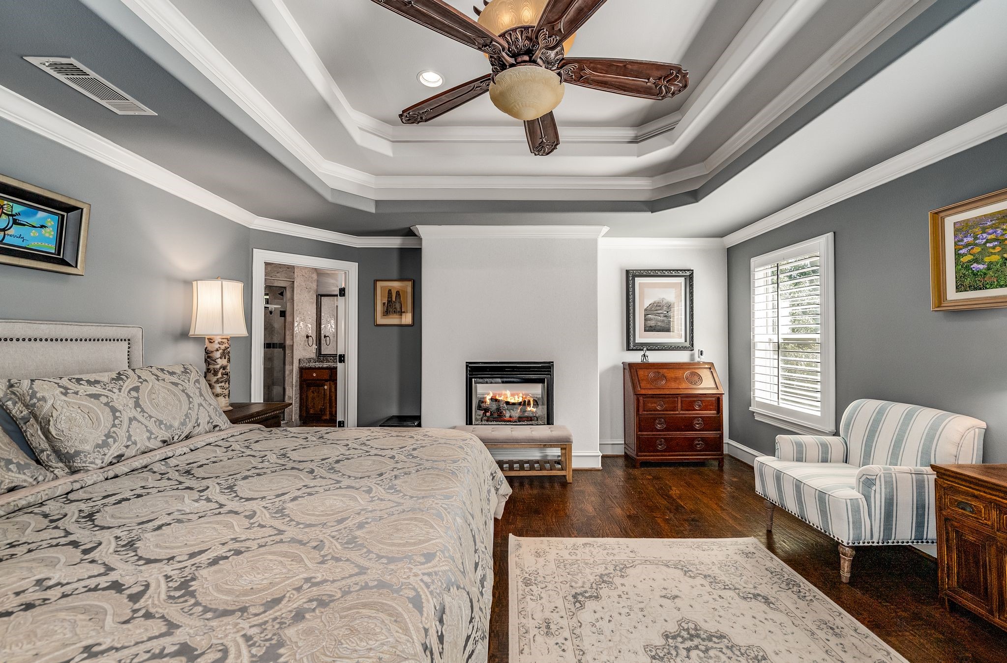 6111 Palo Pinto Avenue