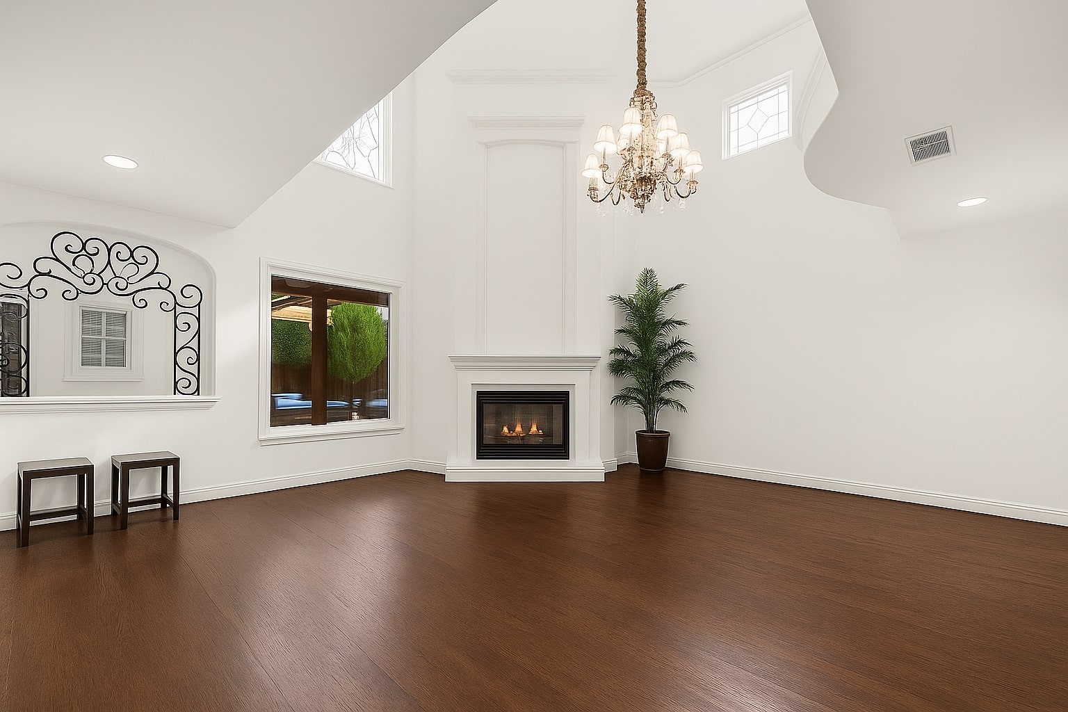 6111 Palo Pinto Avenue