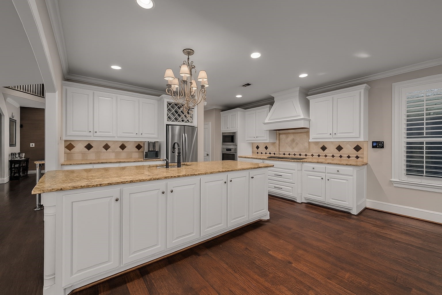 6111 Palo Pinto Avenue